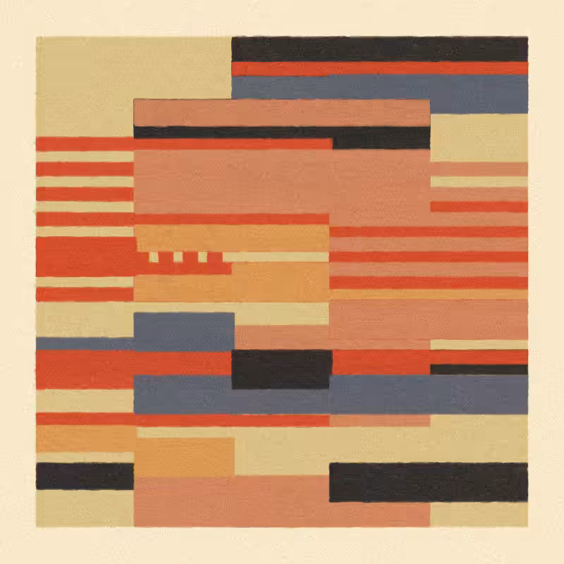 Loom #319