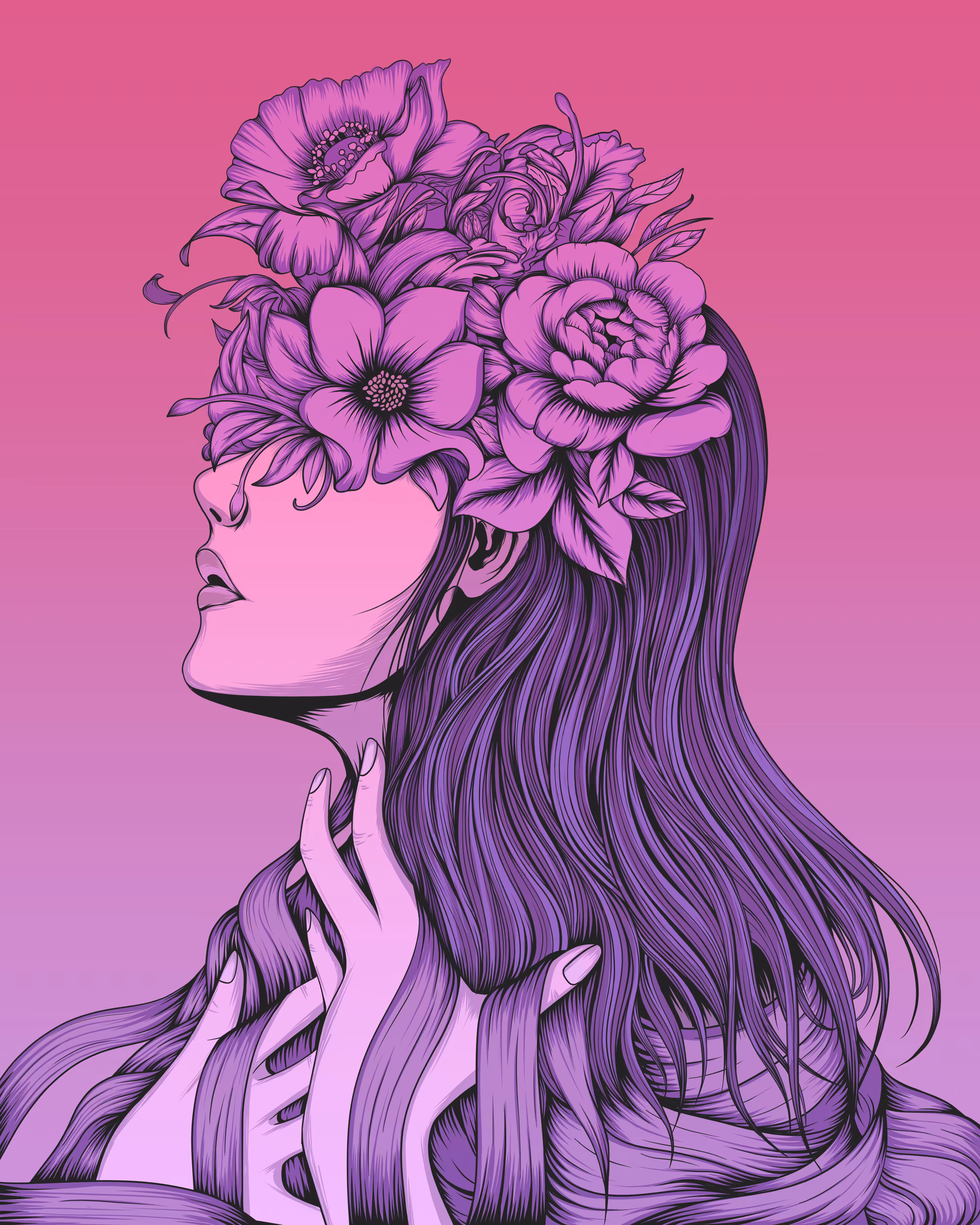 Beautiful Flowers