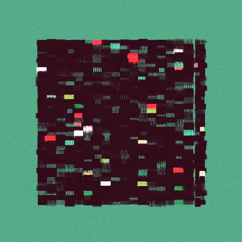 Scribble #169