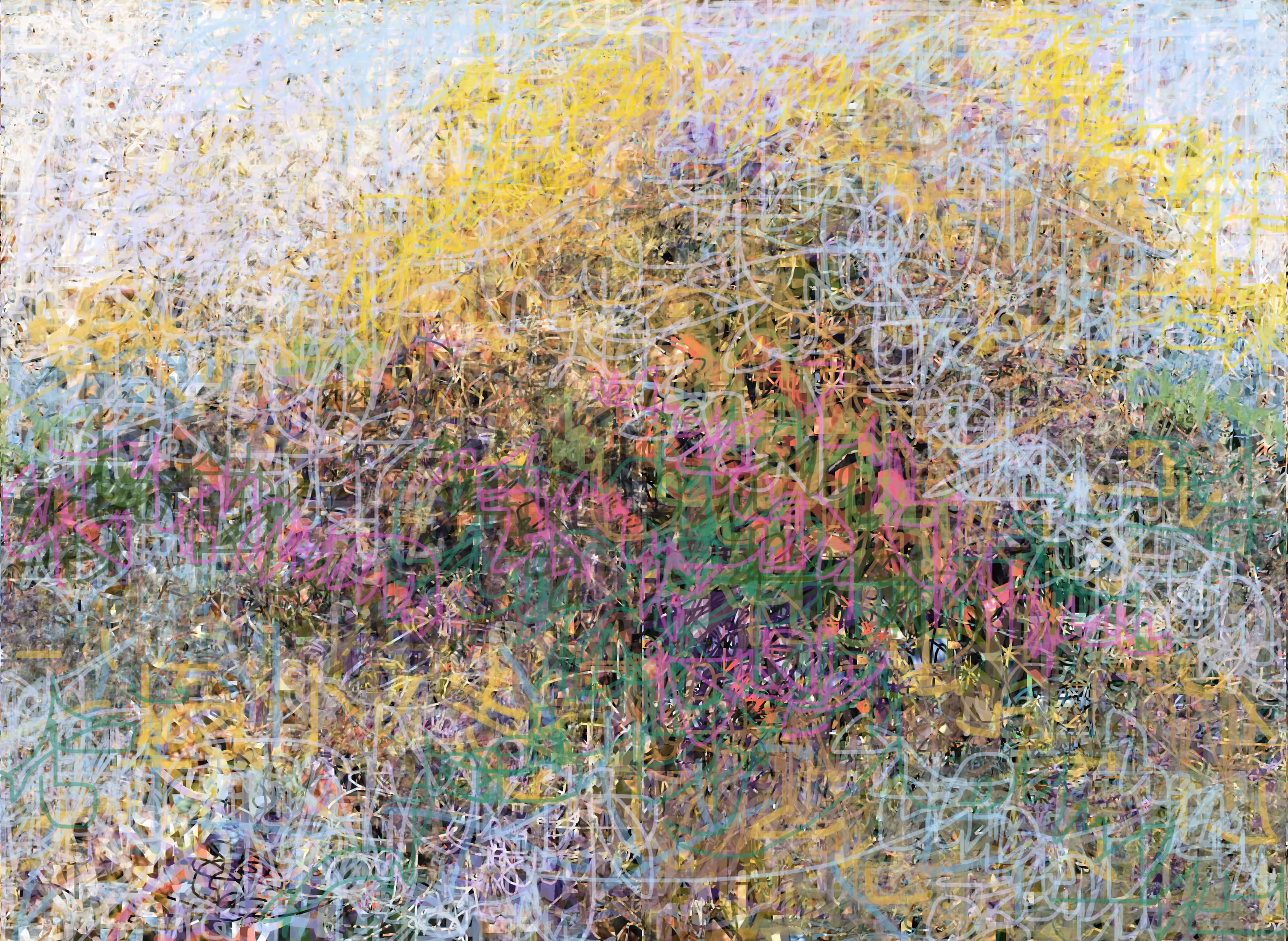 Six, 2009