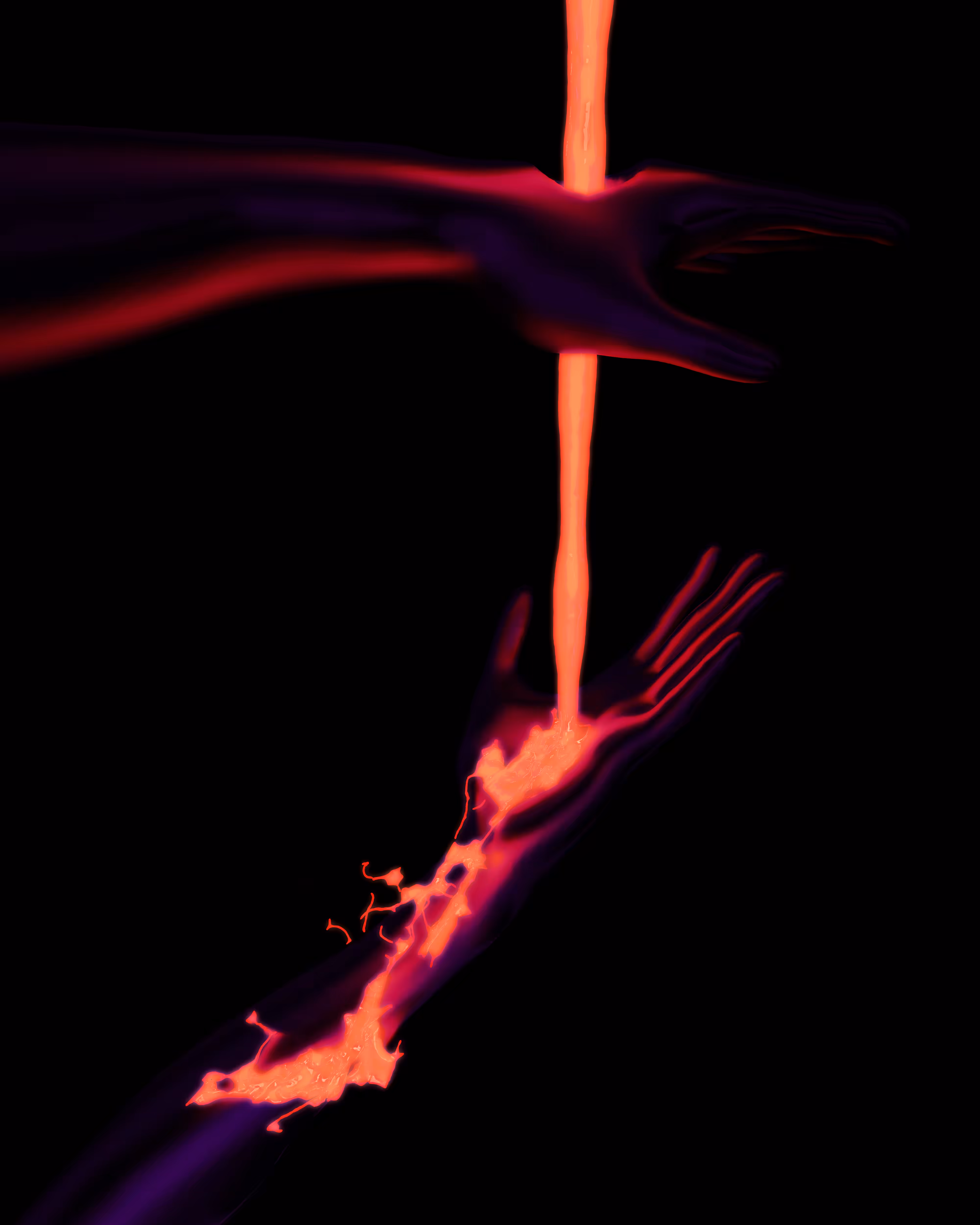 Stigmata