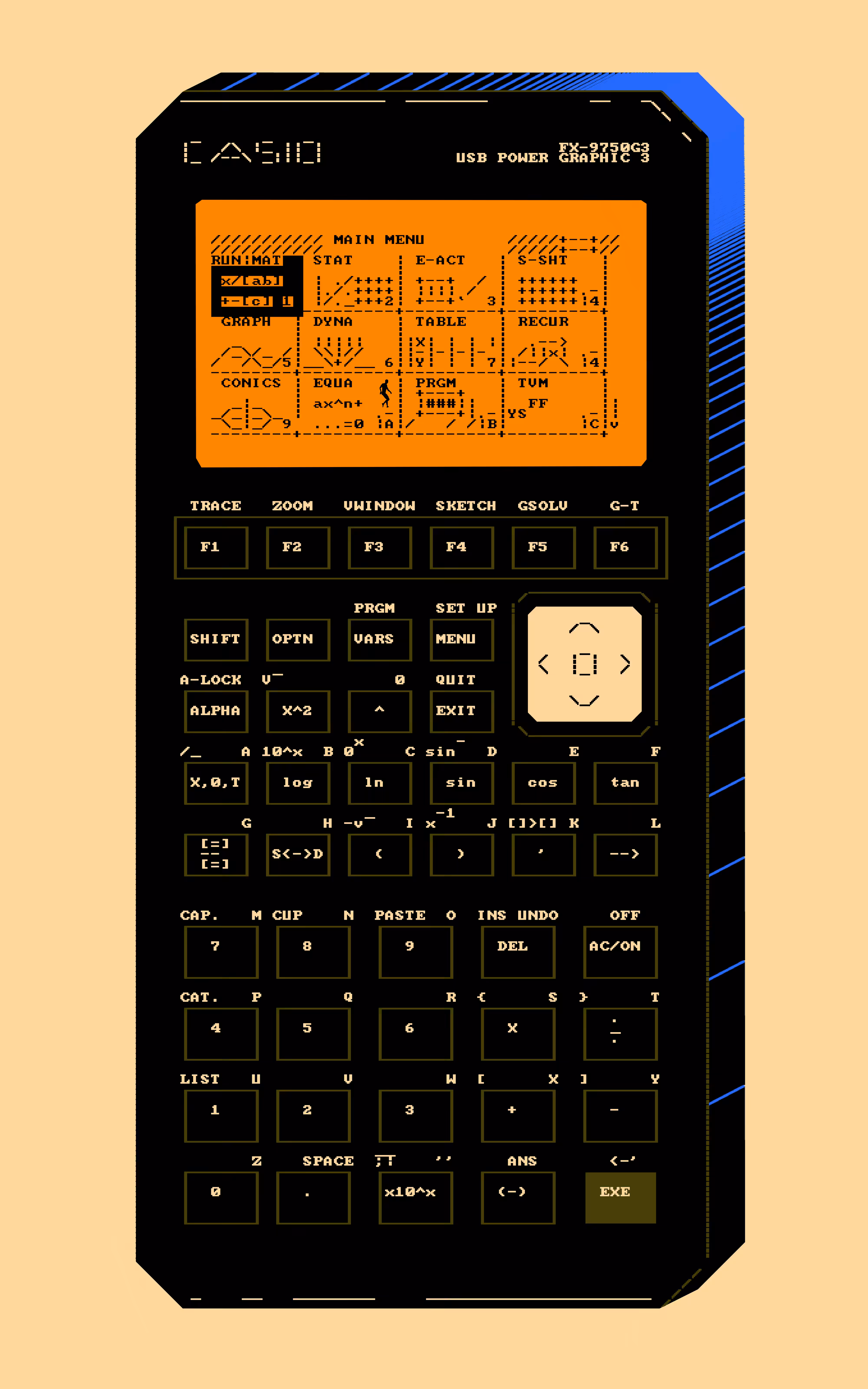 DCNSTRCTD: CASIO_FX-9750GIII
