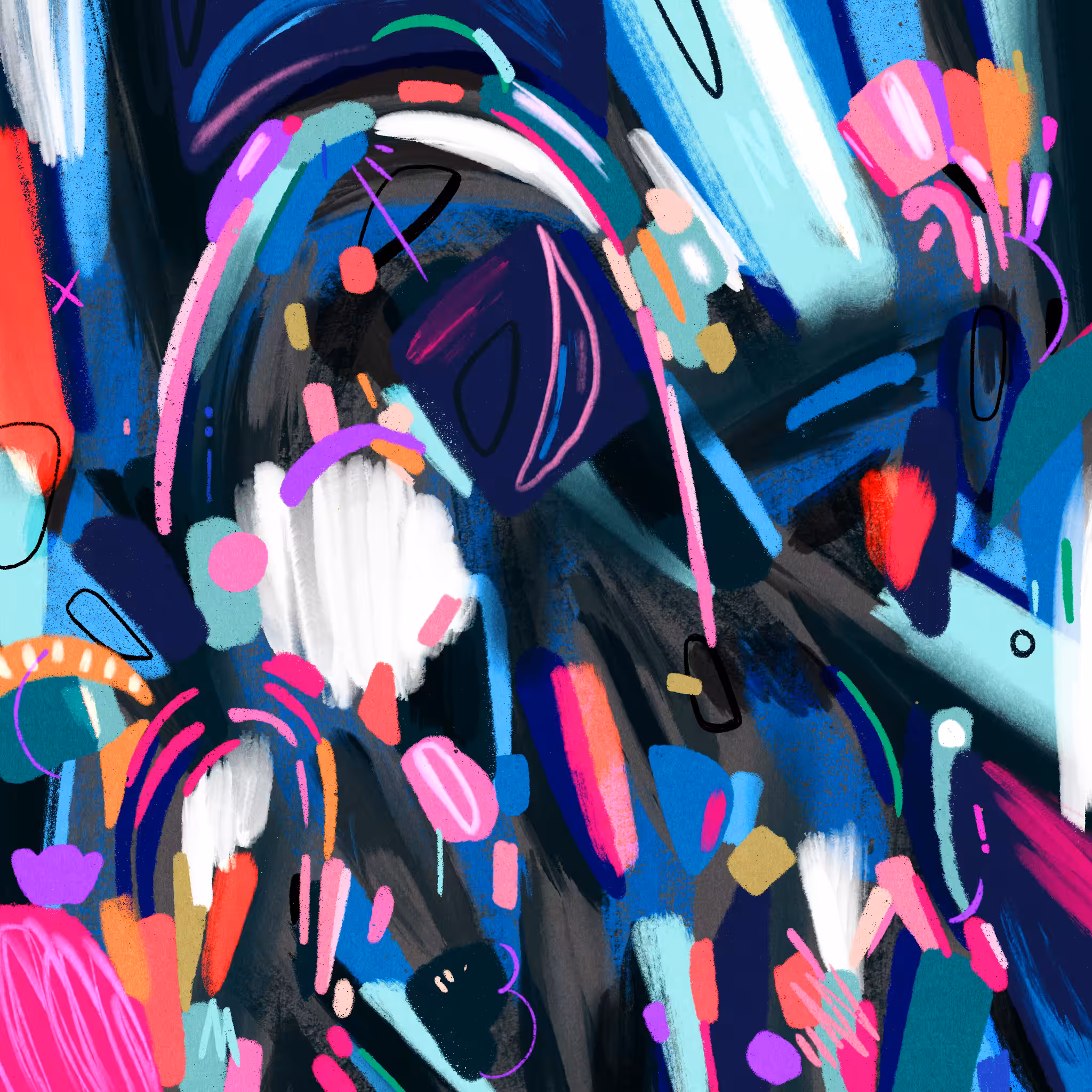 Numb Dreams_05