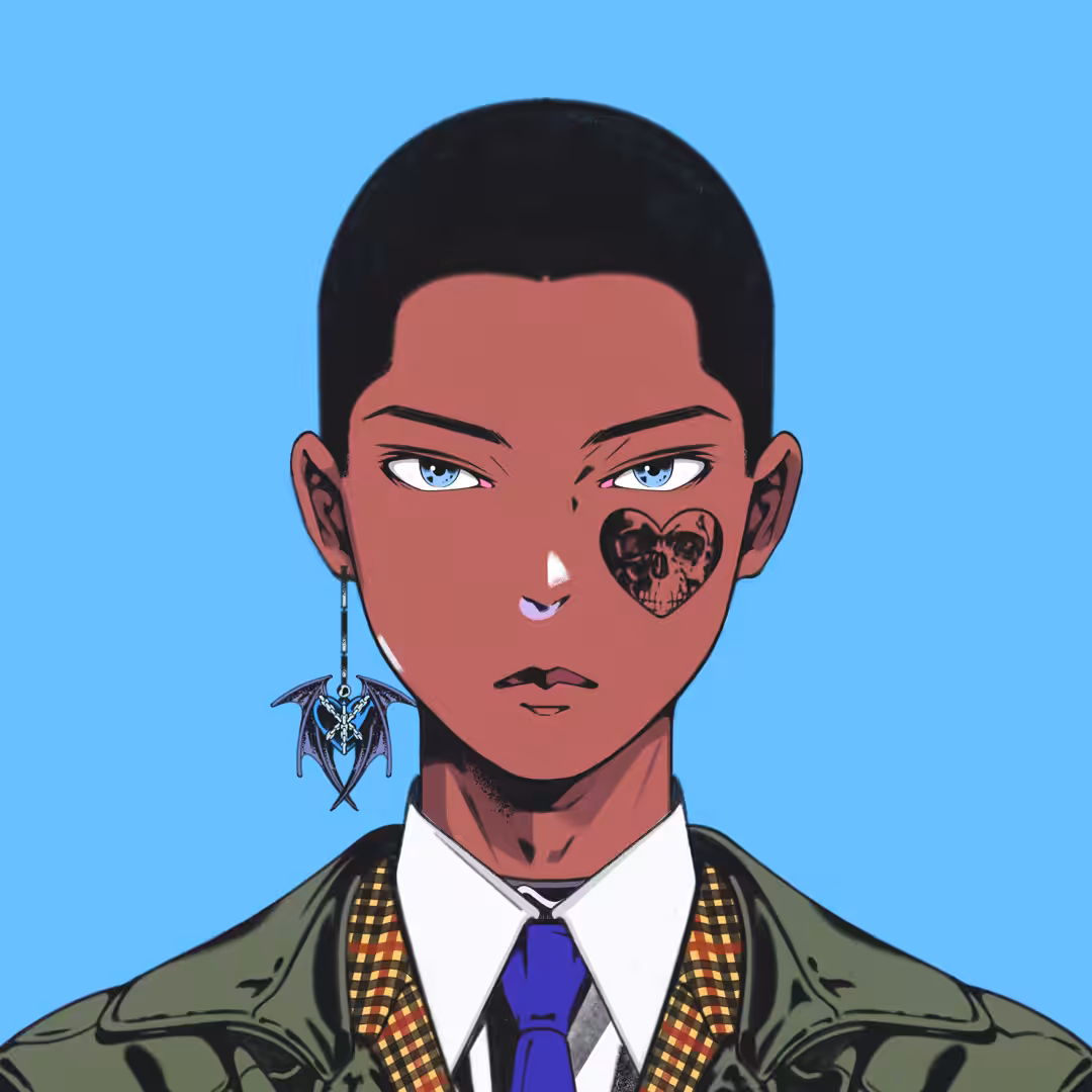 EBISU #4768