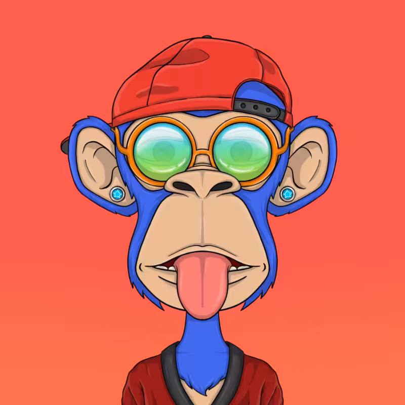 chimpantez #628