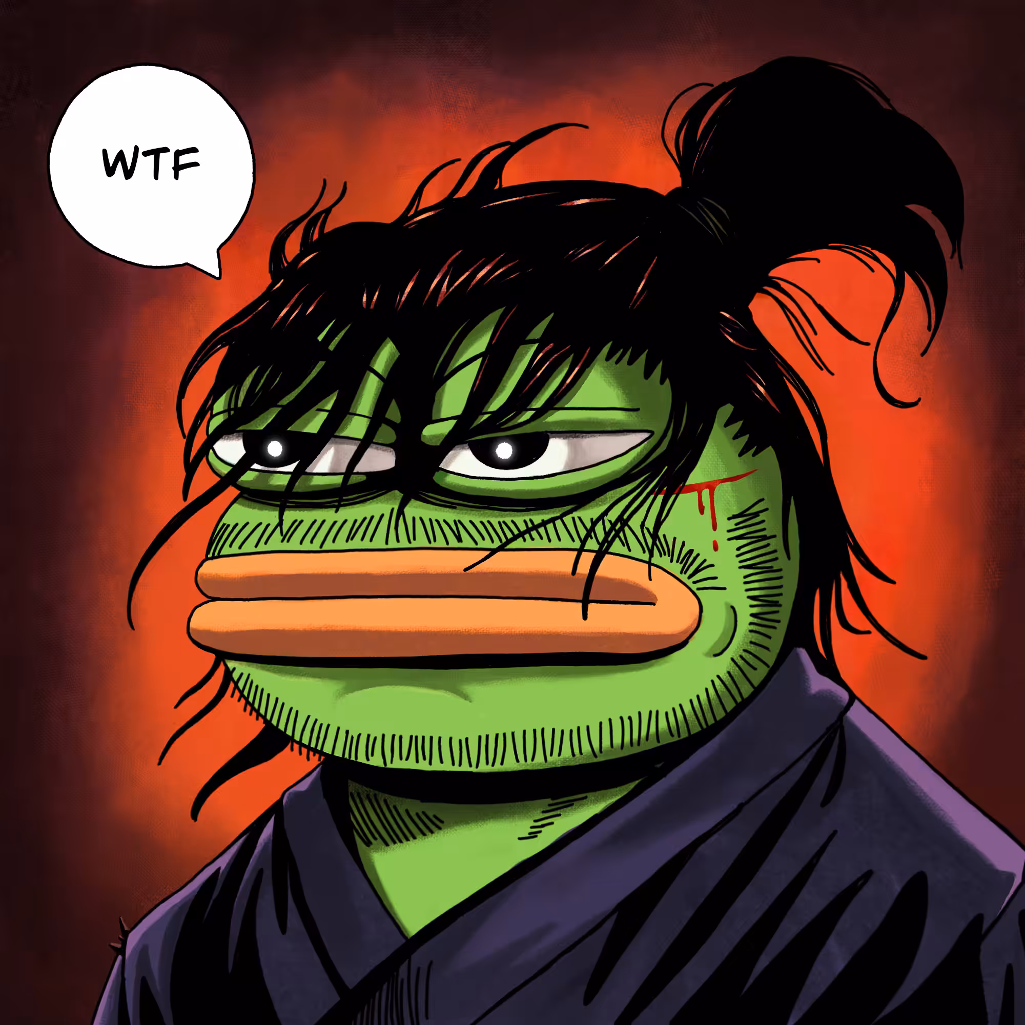 WTF 44