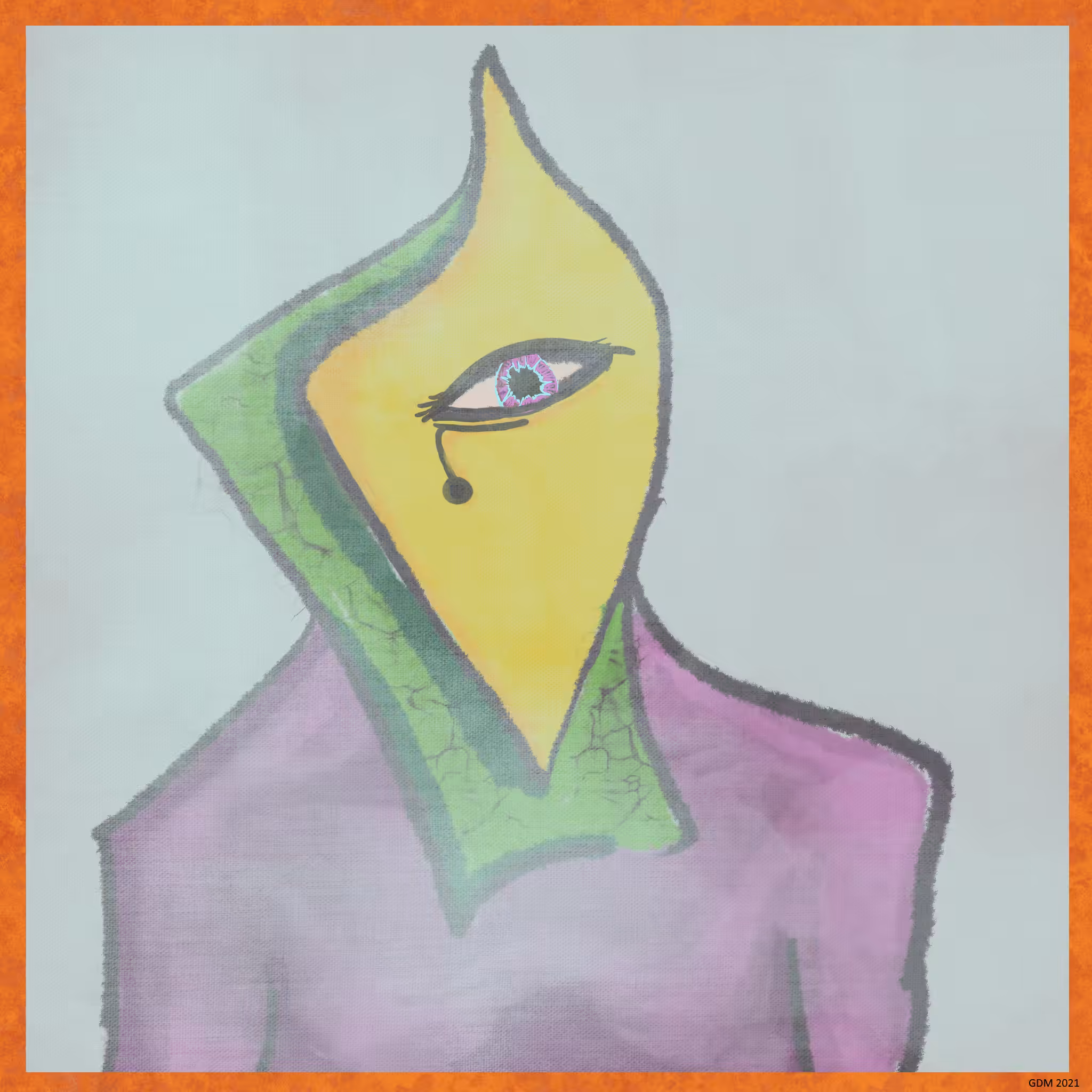 tez0n1y
