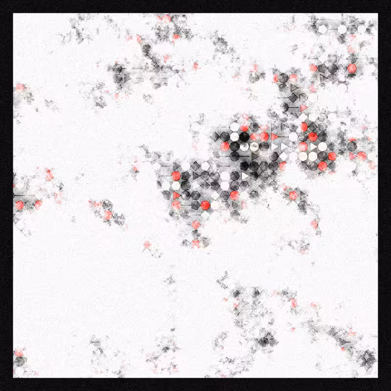 Component Map #17