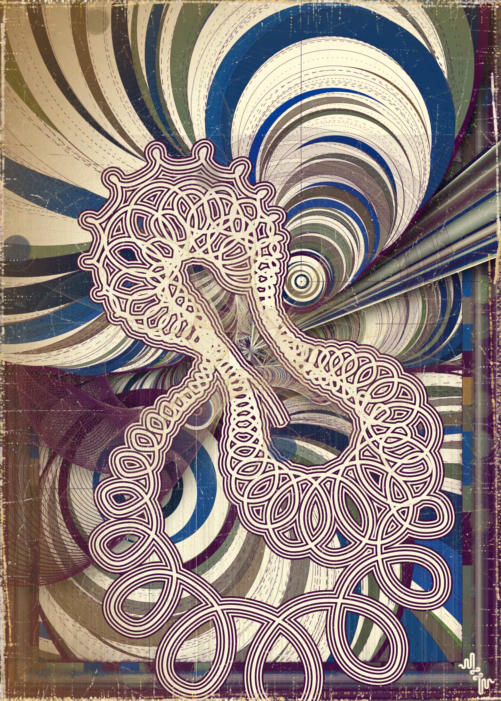 #332