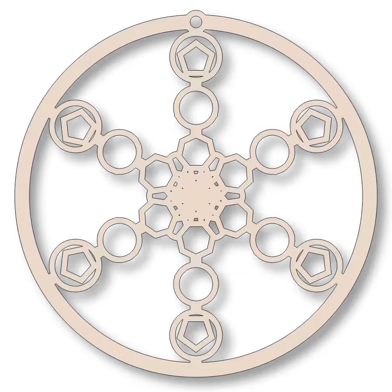 fx(ornament) 2022 #1385