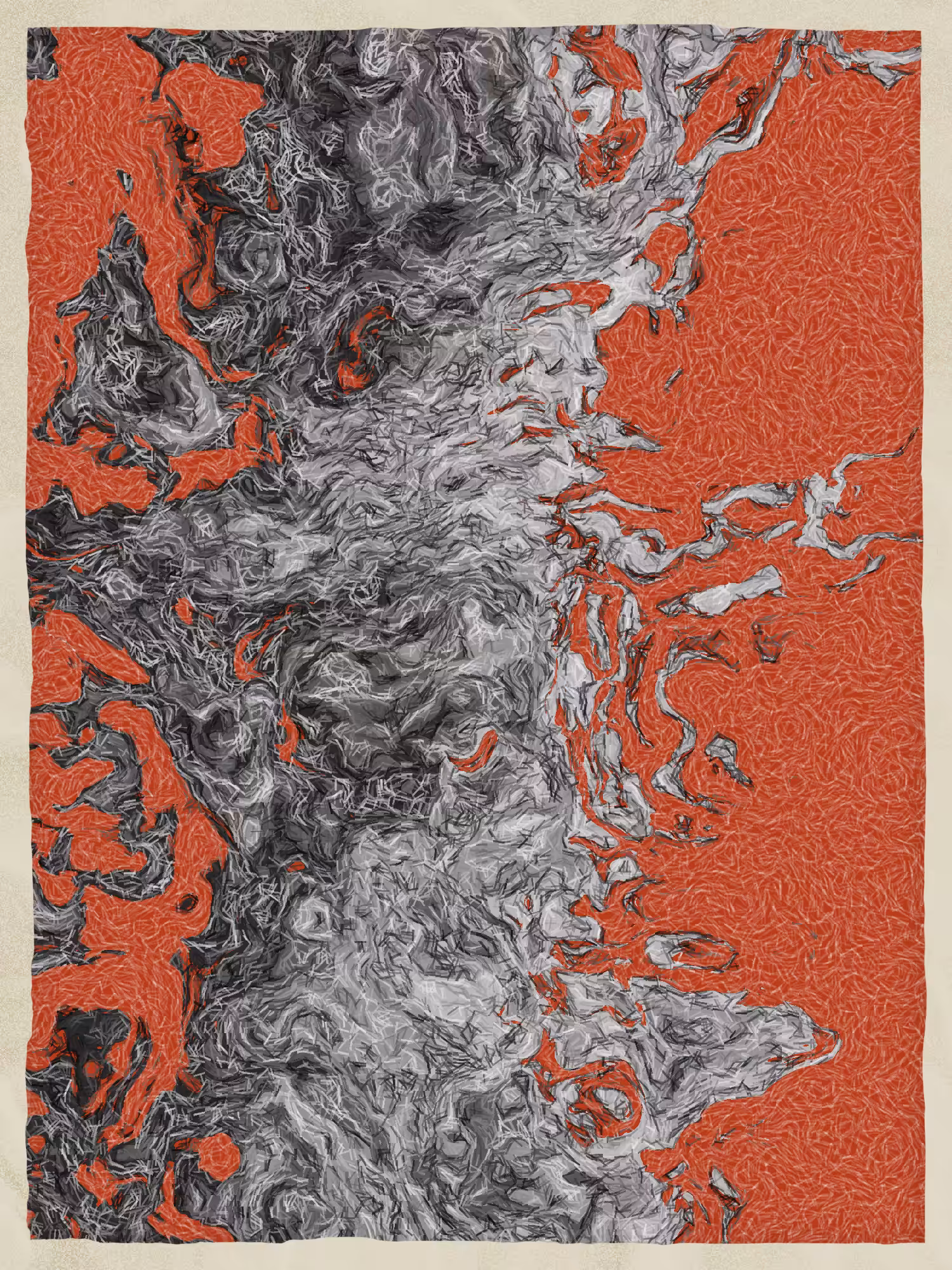 Primordial #179