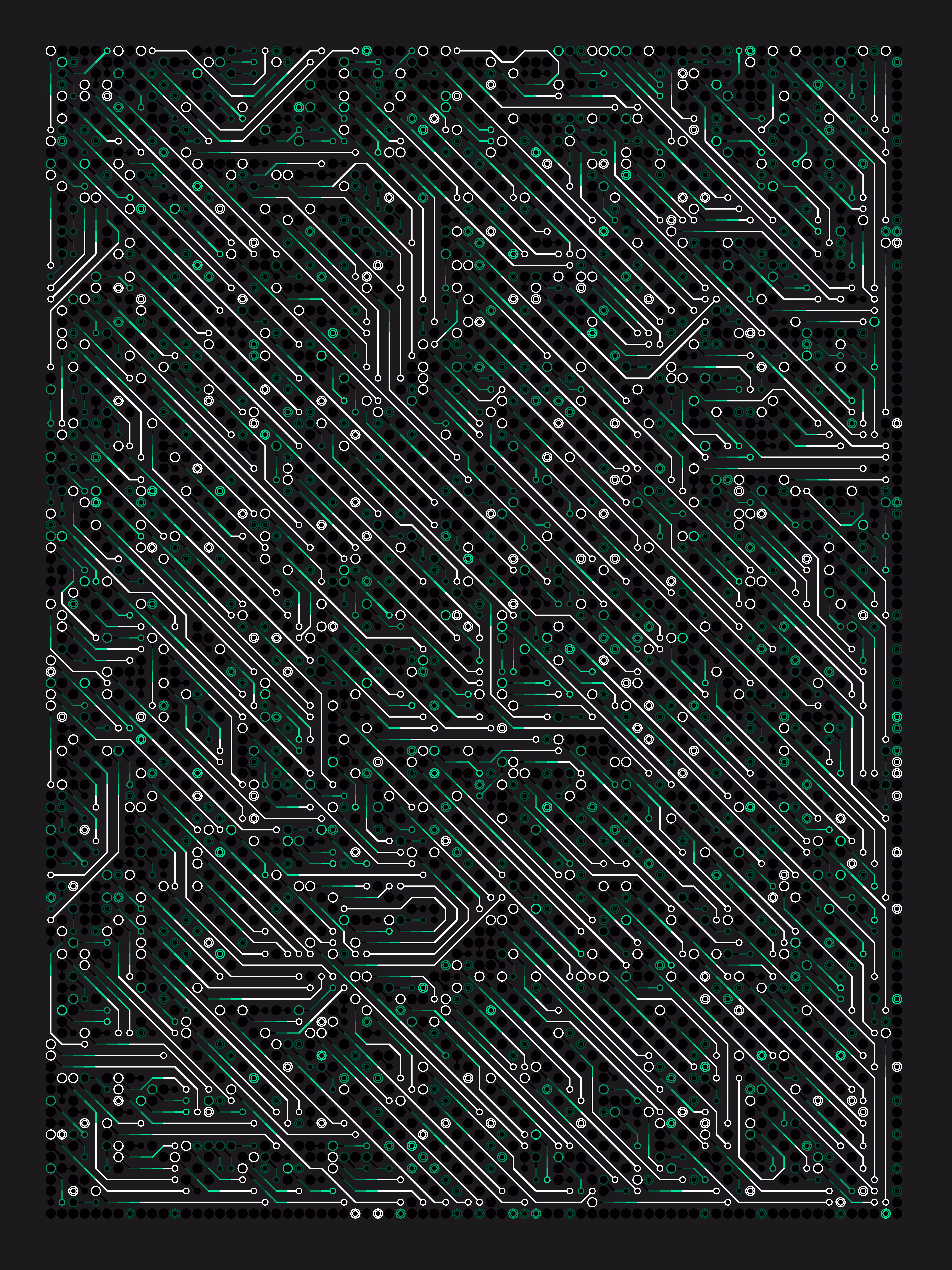 Superboard #9