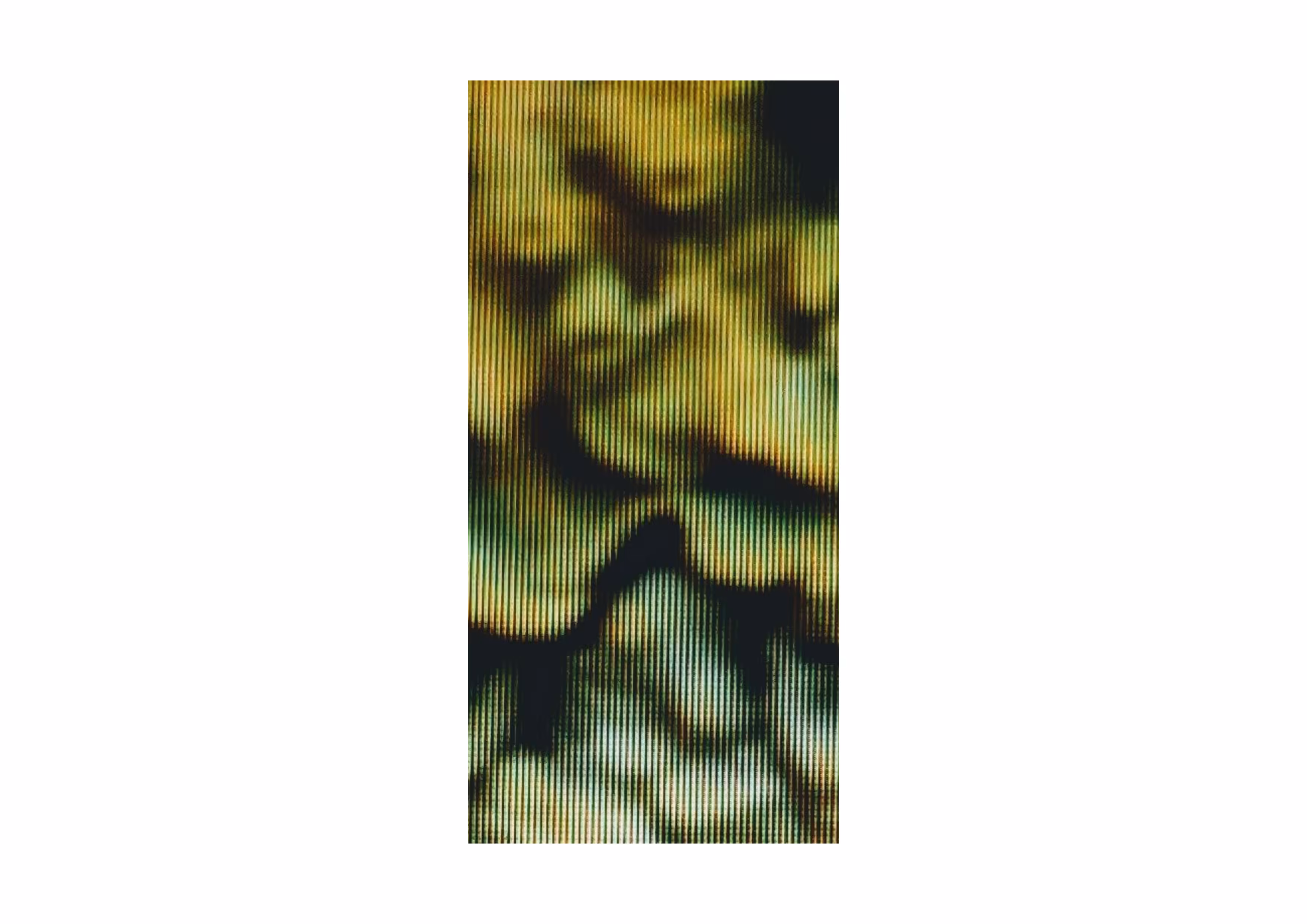 very close to nature 006