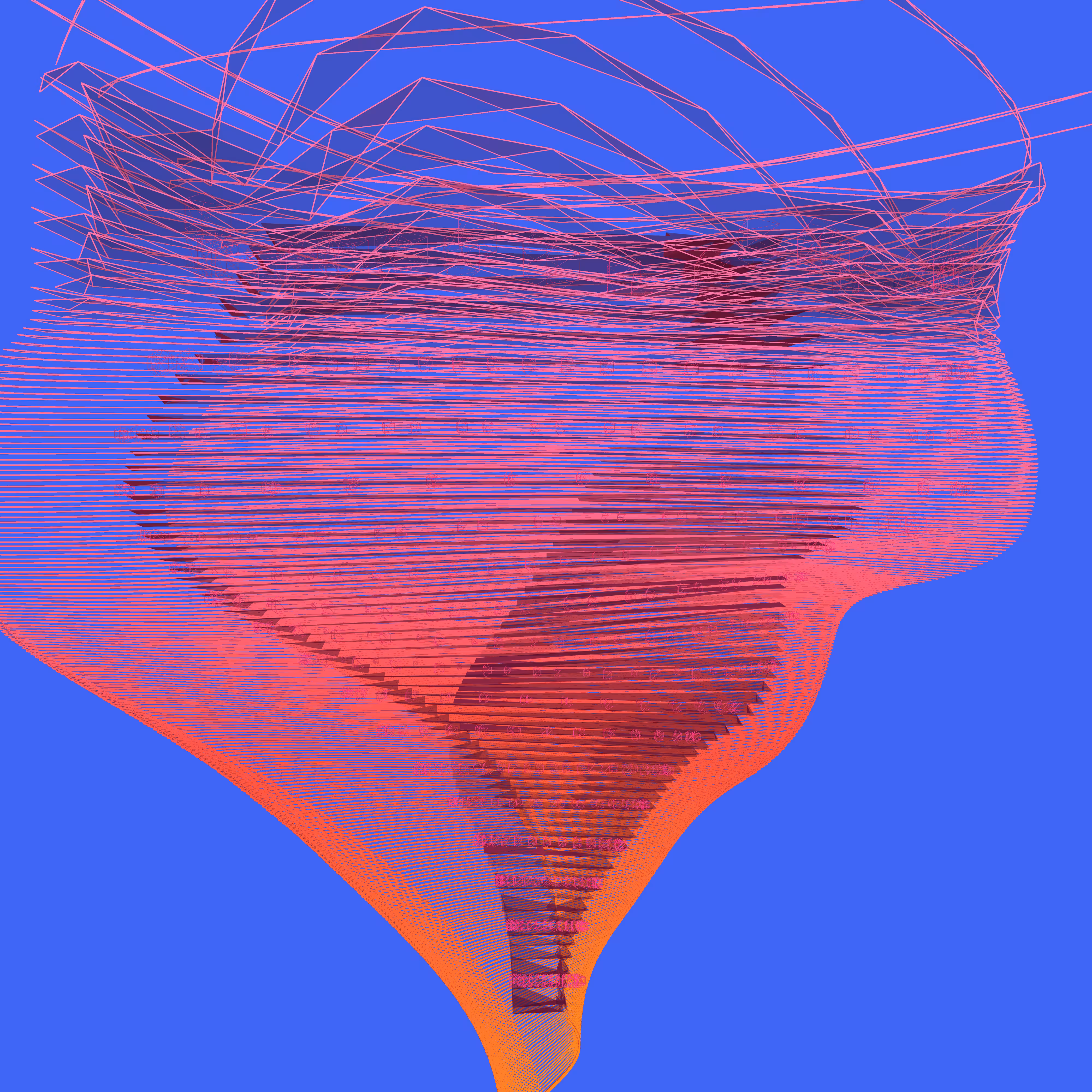 Form and Decay V4 - 58