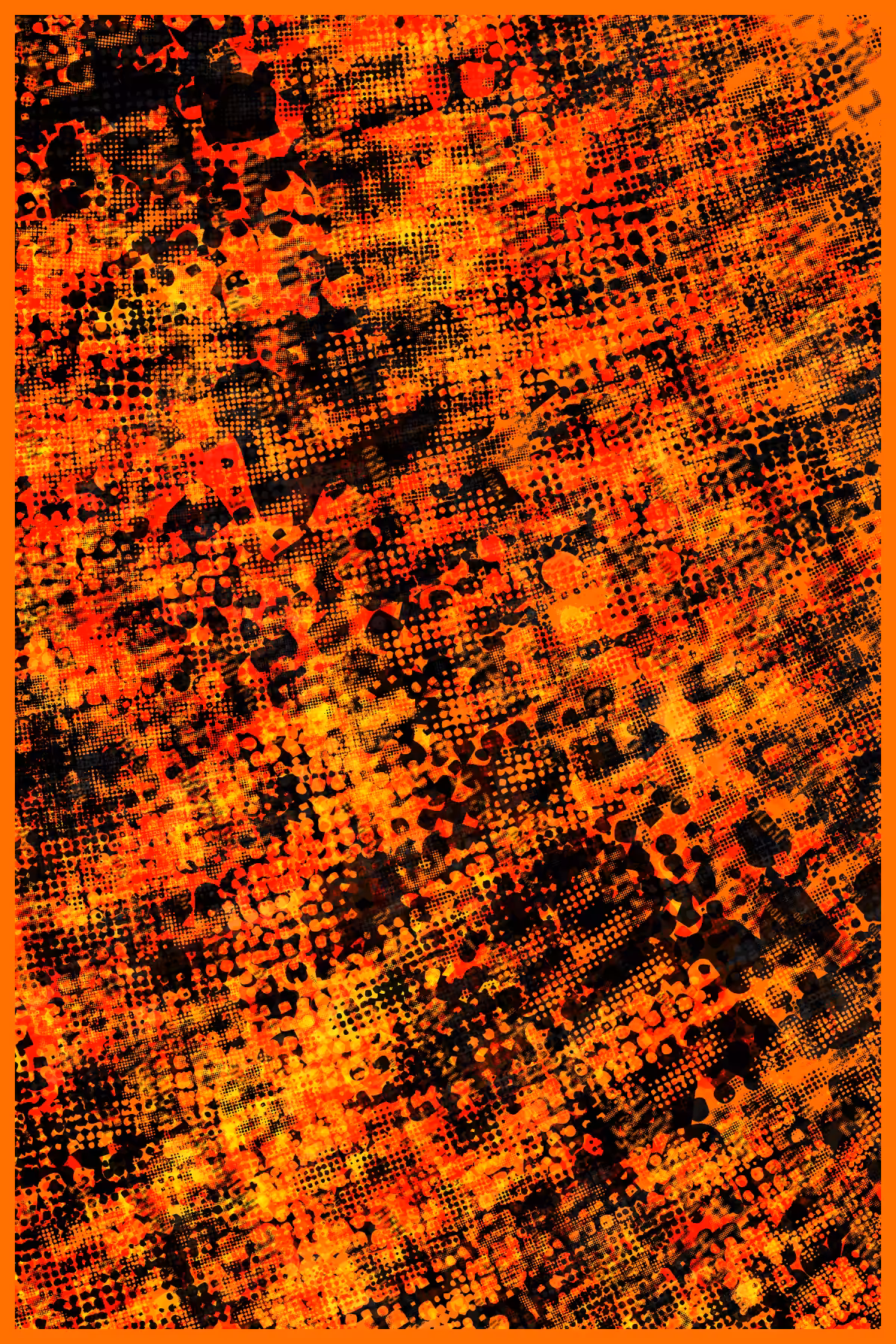Type-o-Graphic #81