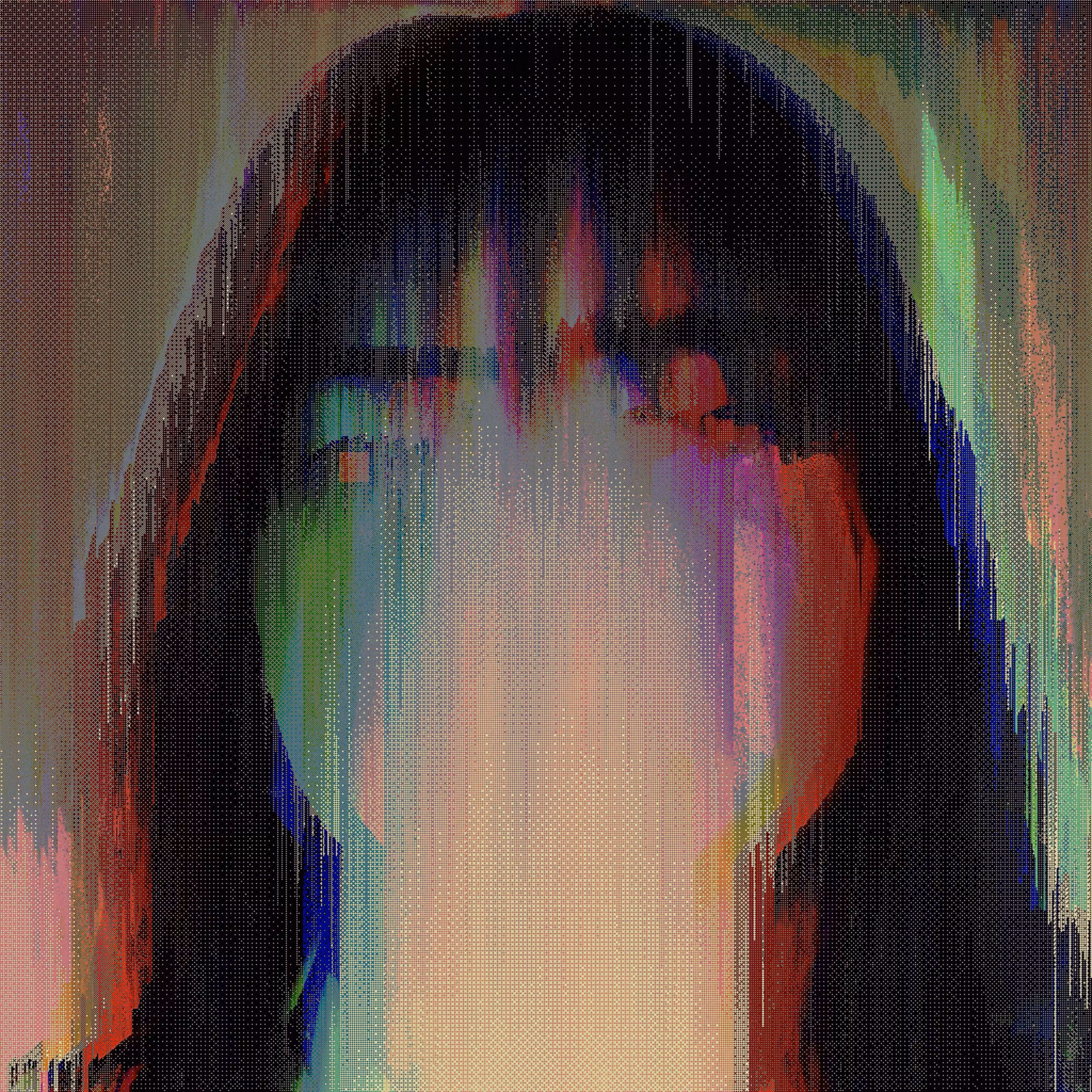 Fragments #2