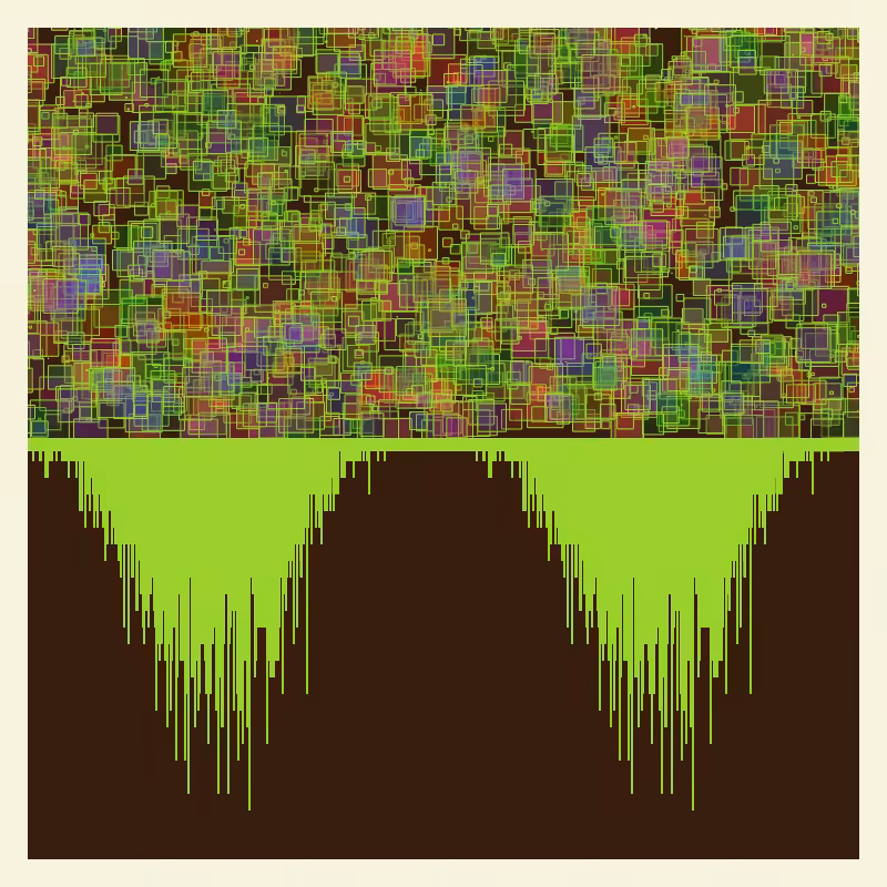 Outburst #115
