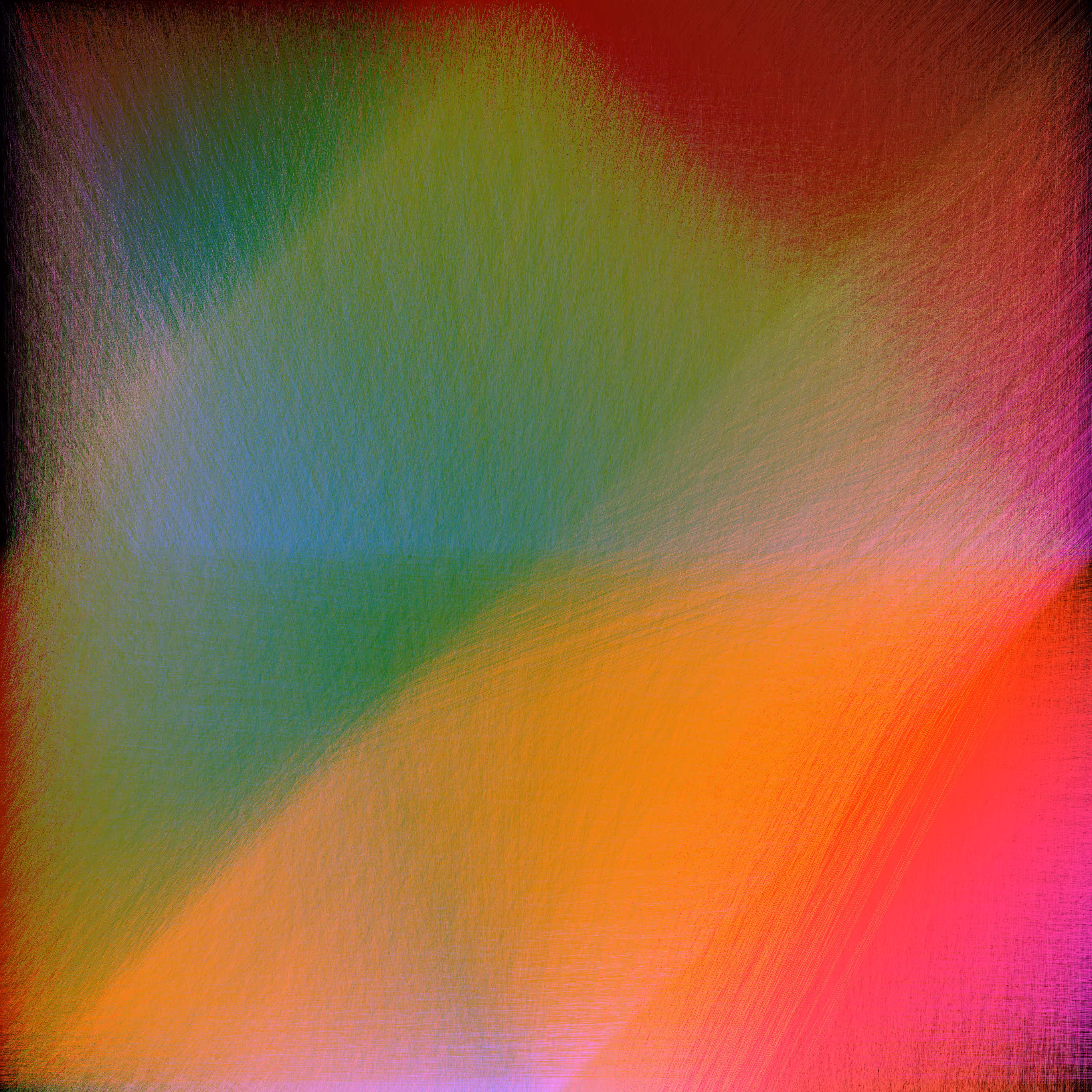 Ephemera #36