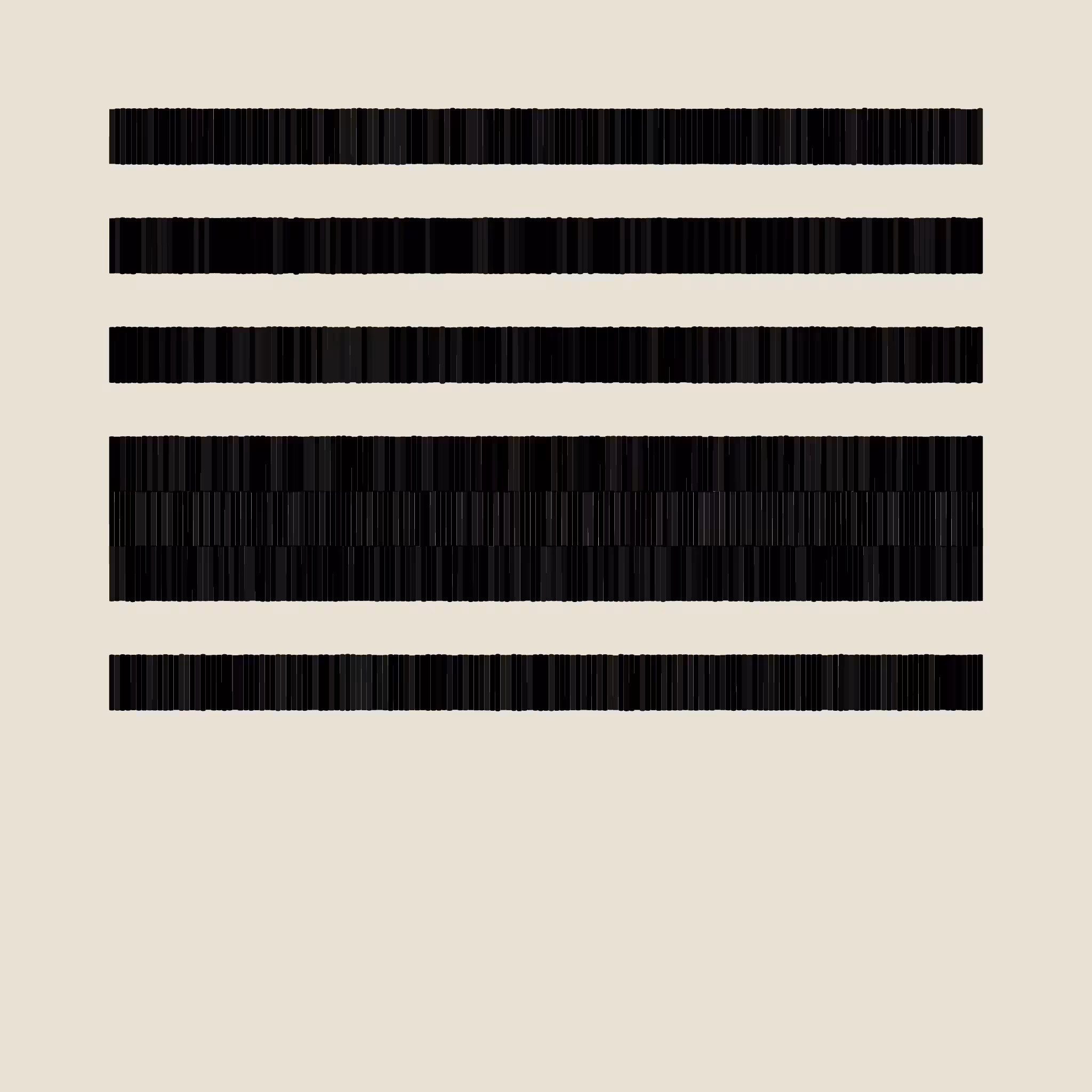 BITFRAMES: #925