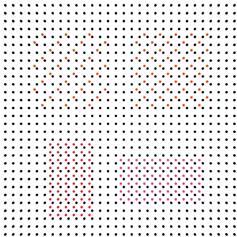 Motion Points #5