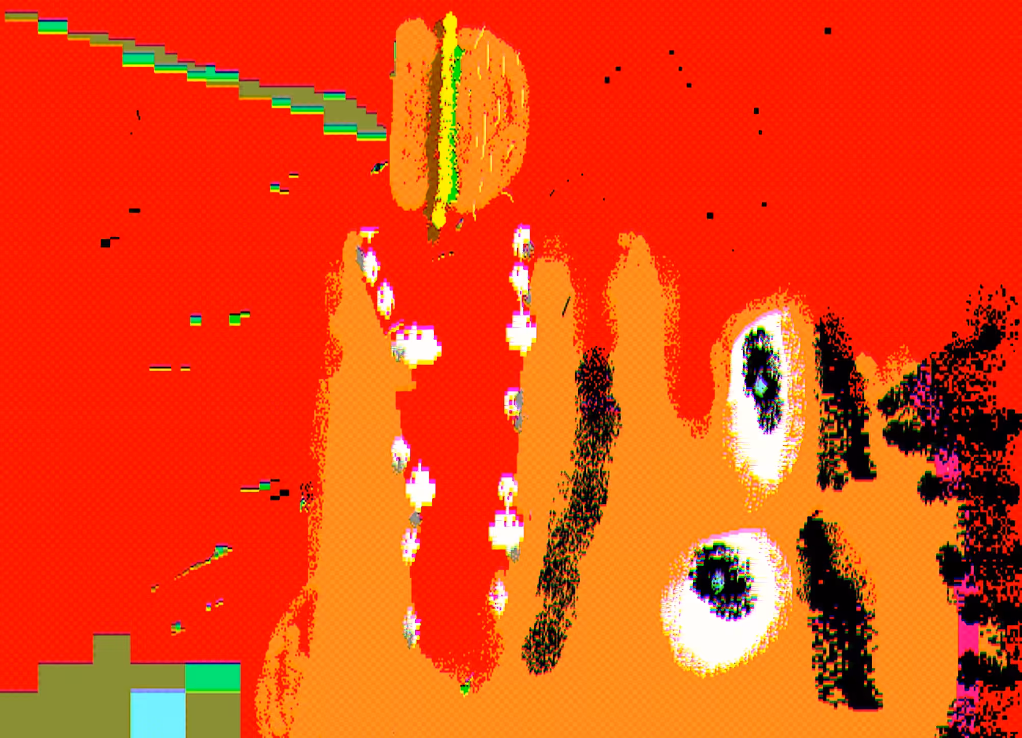 gravity slider 