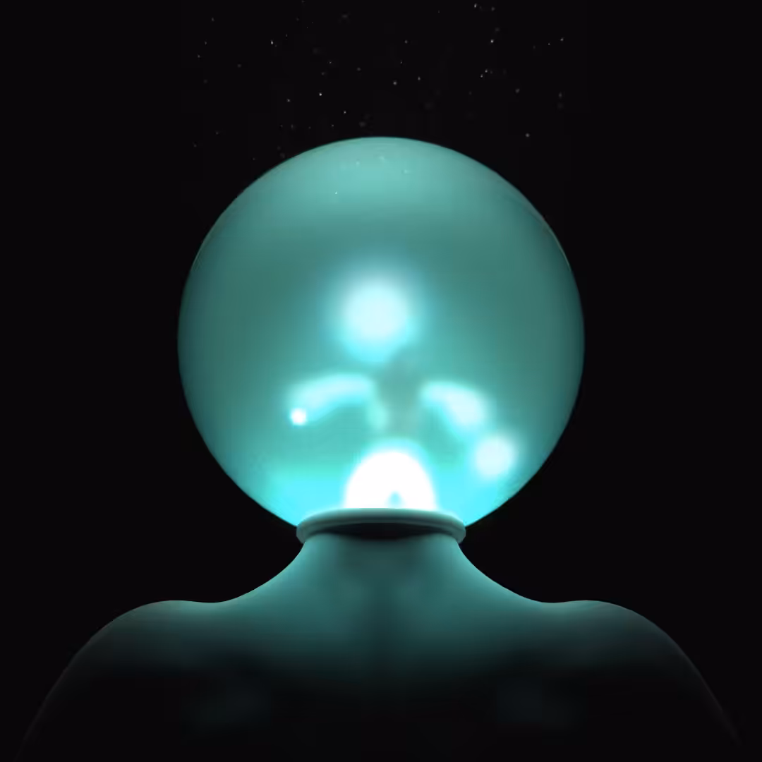 Duality 1