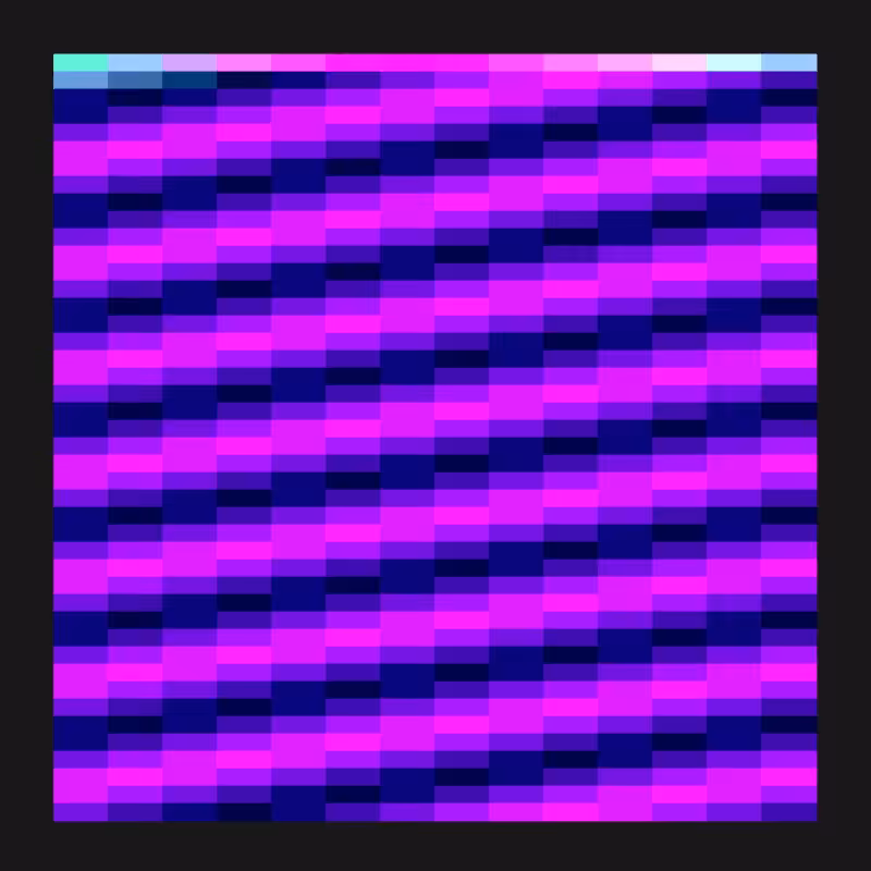 RGB0.2 #87