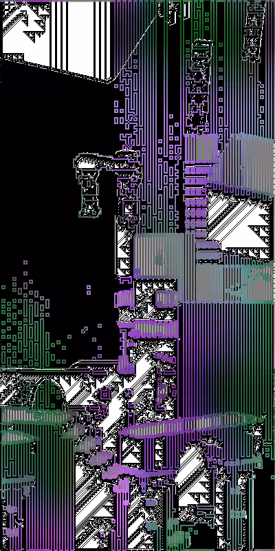 Automata Monads #16