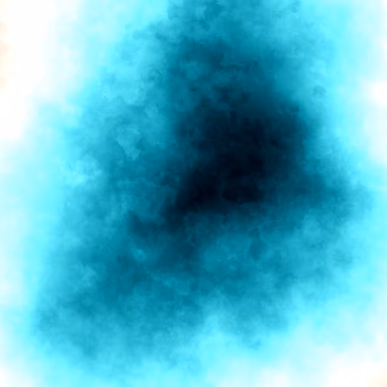 The Fog