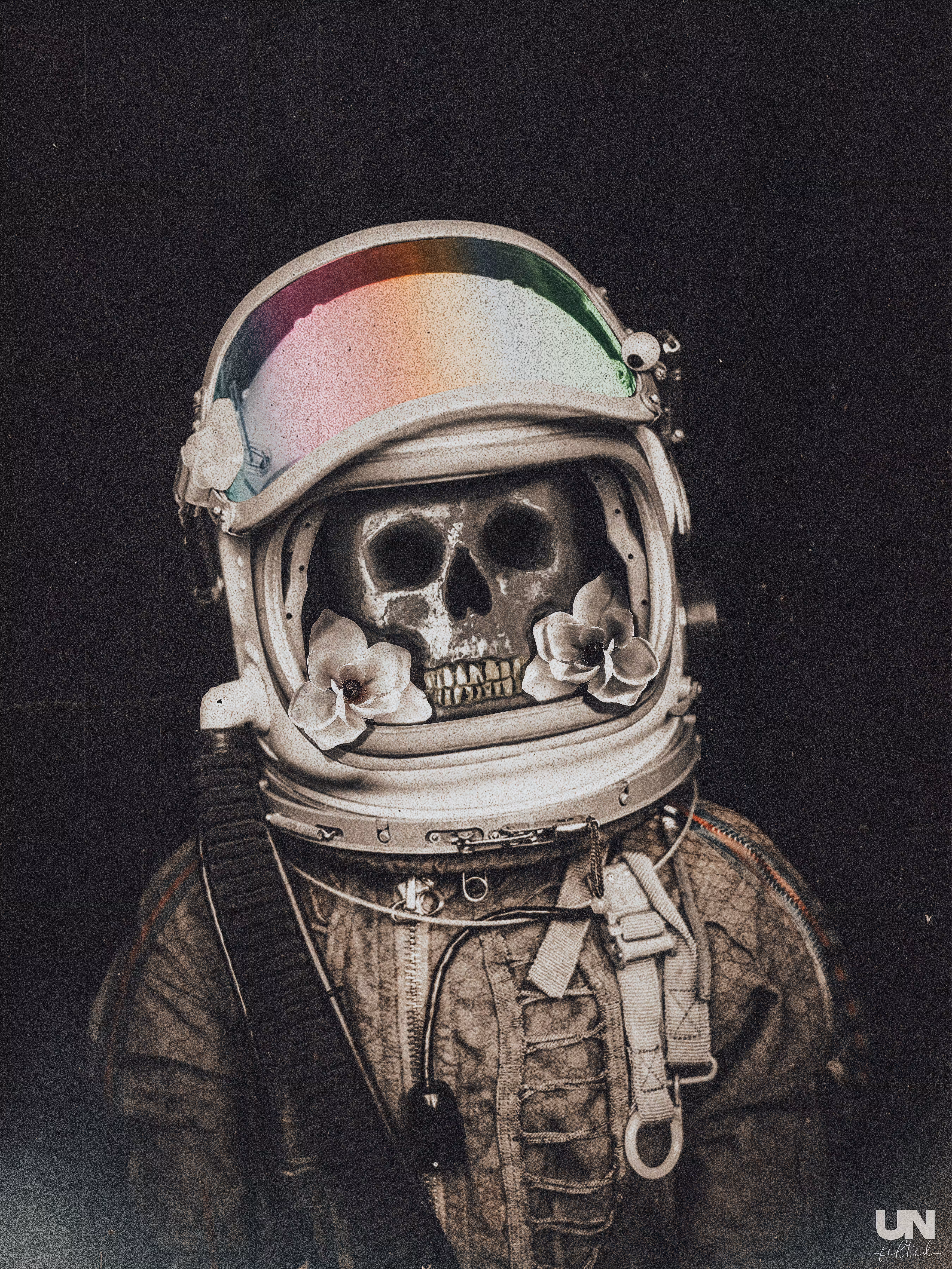 Astro Love