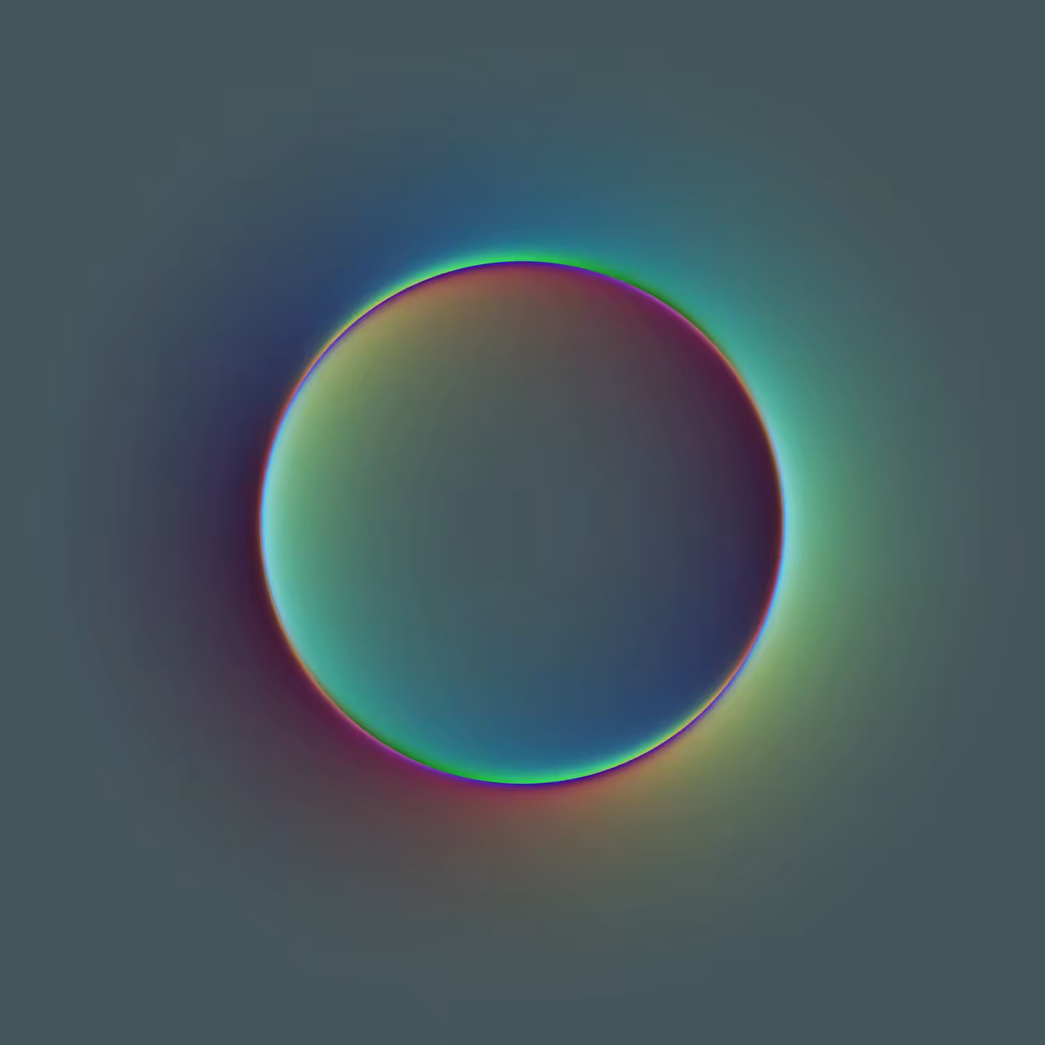 Super-Neumorphism #7
