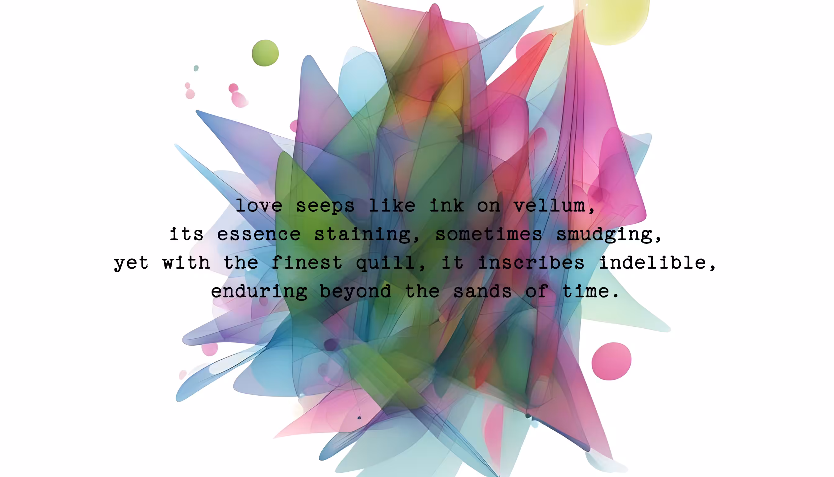 Inside Poetry 04