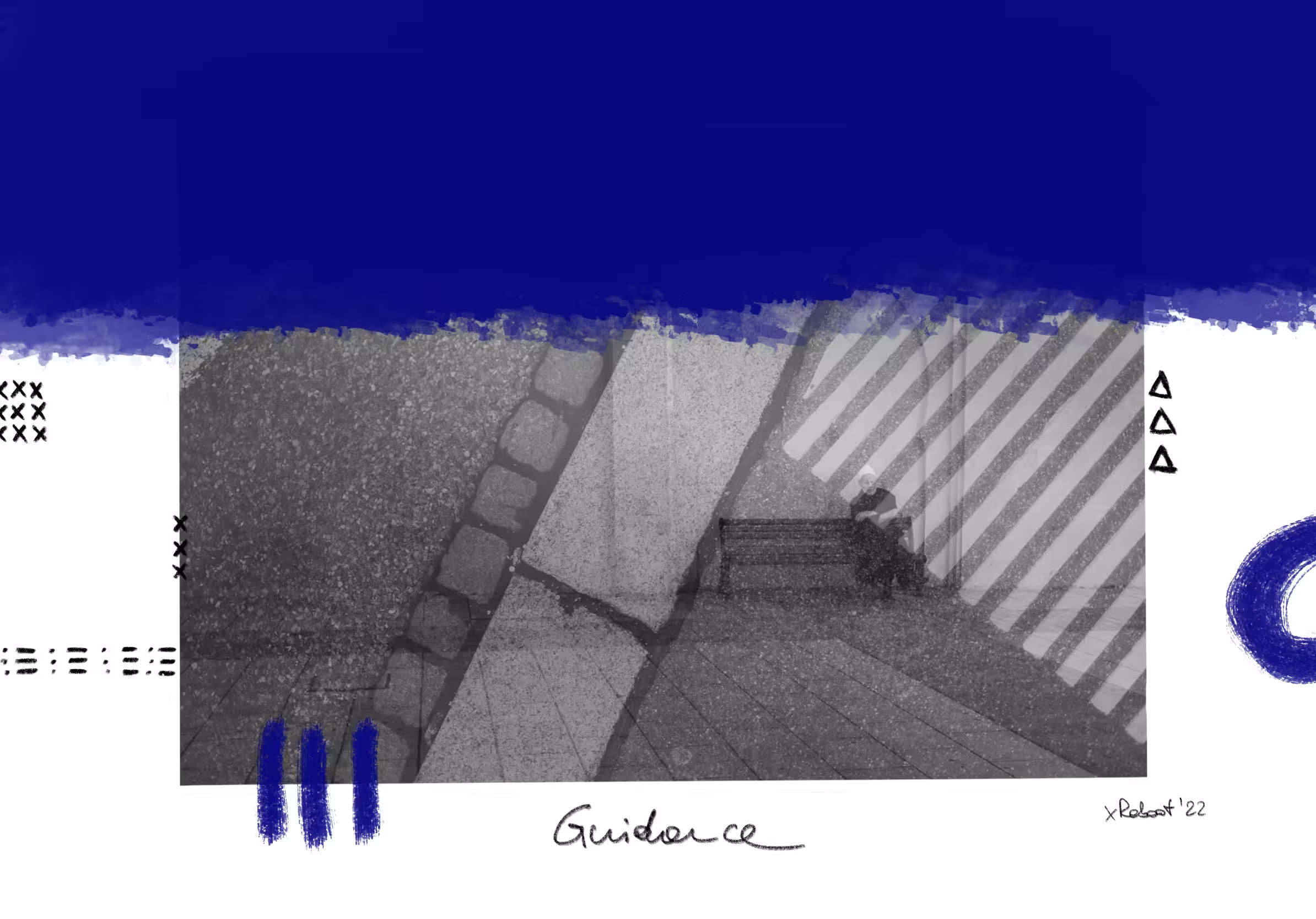 xScapes Genesis - Guidance