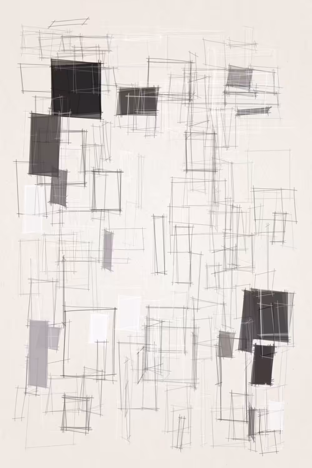 Scaffold #160