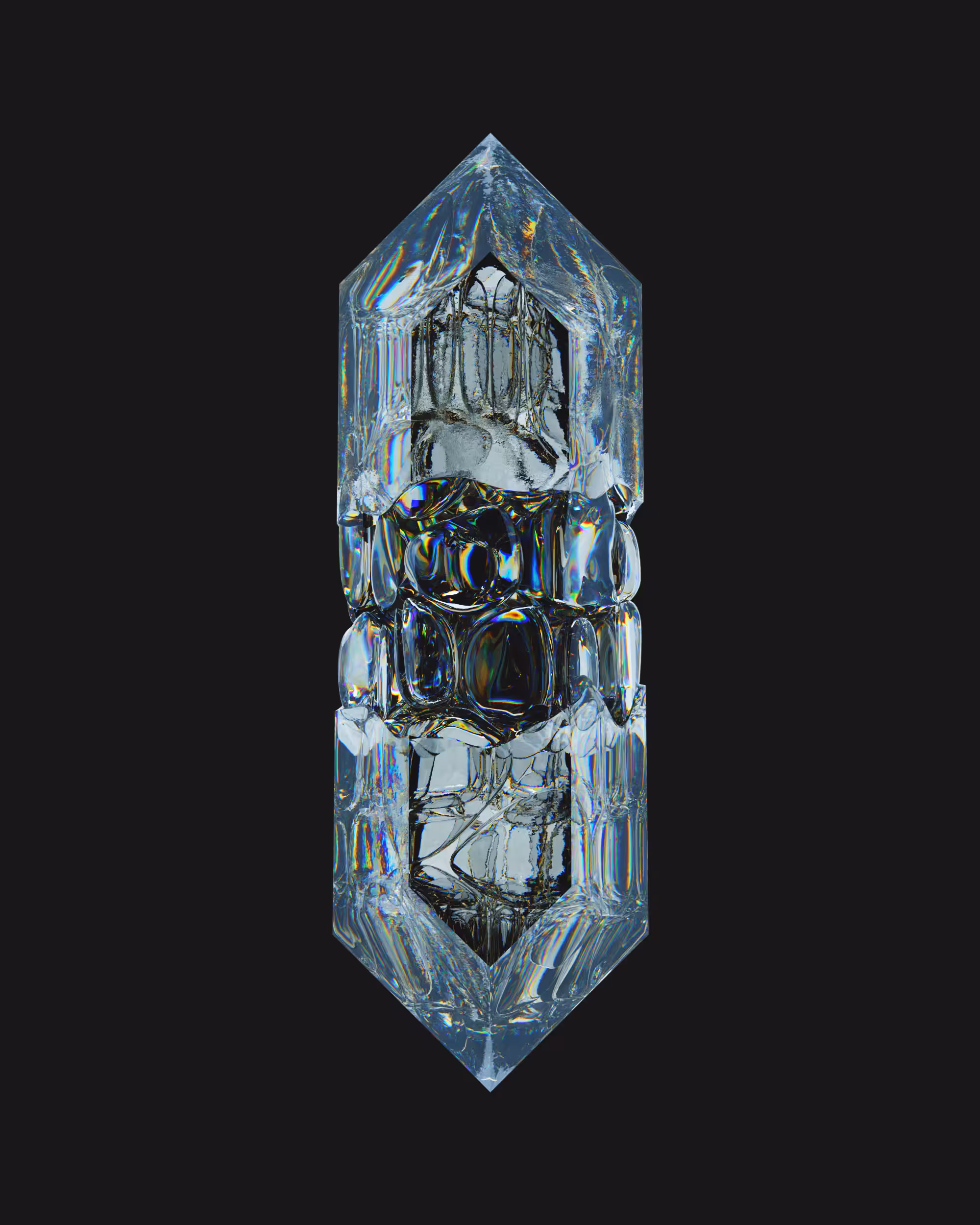 81