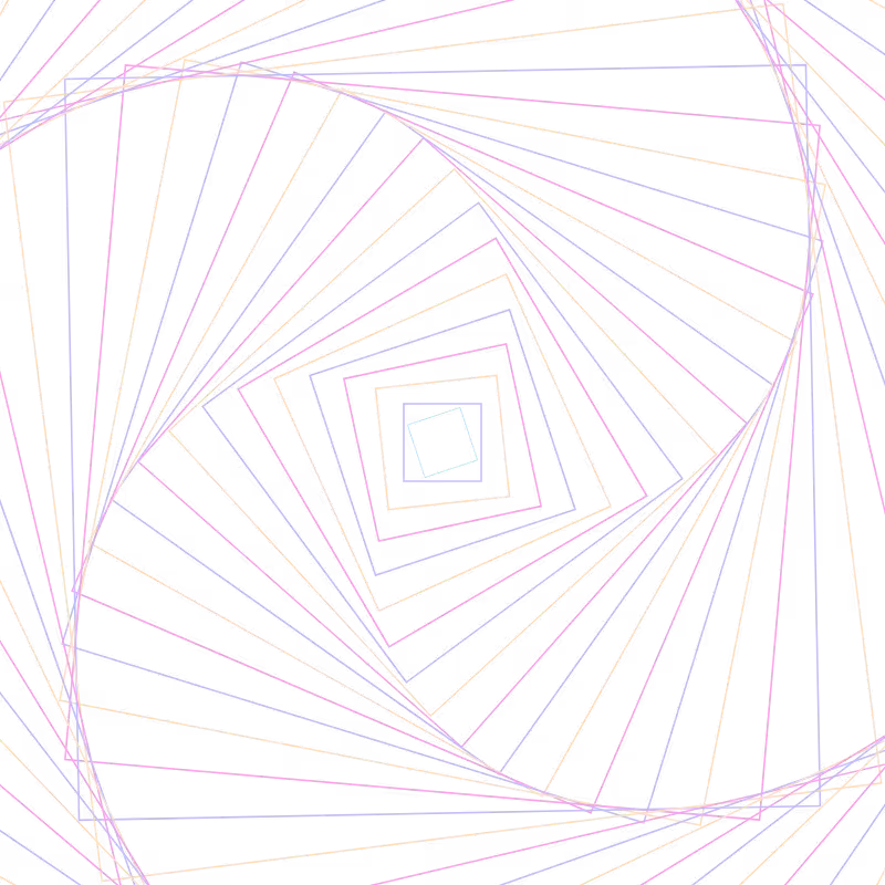 hyper #15