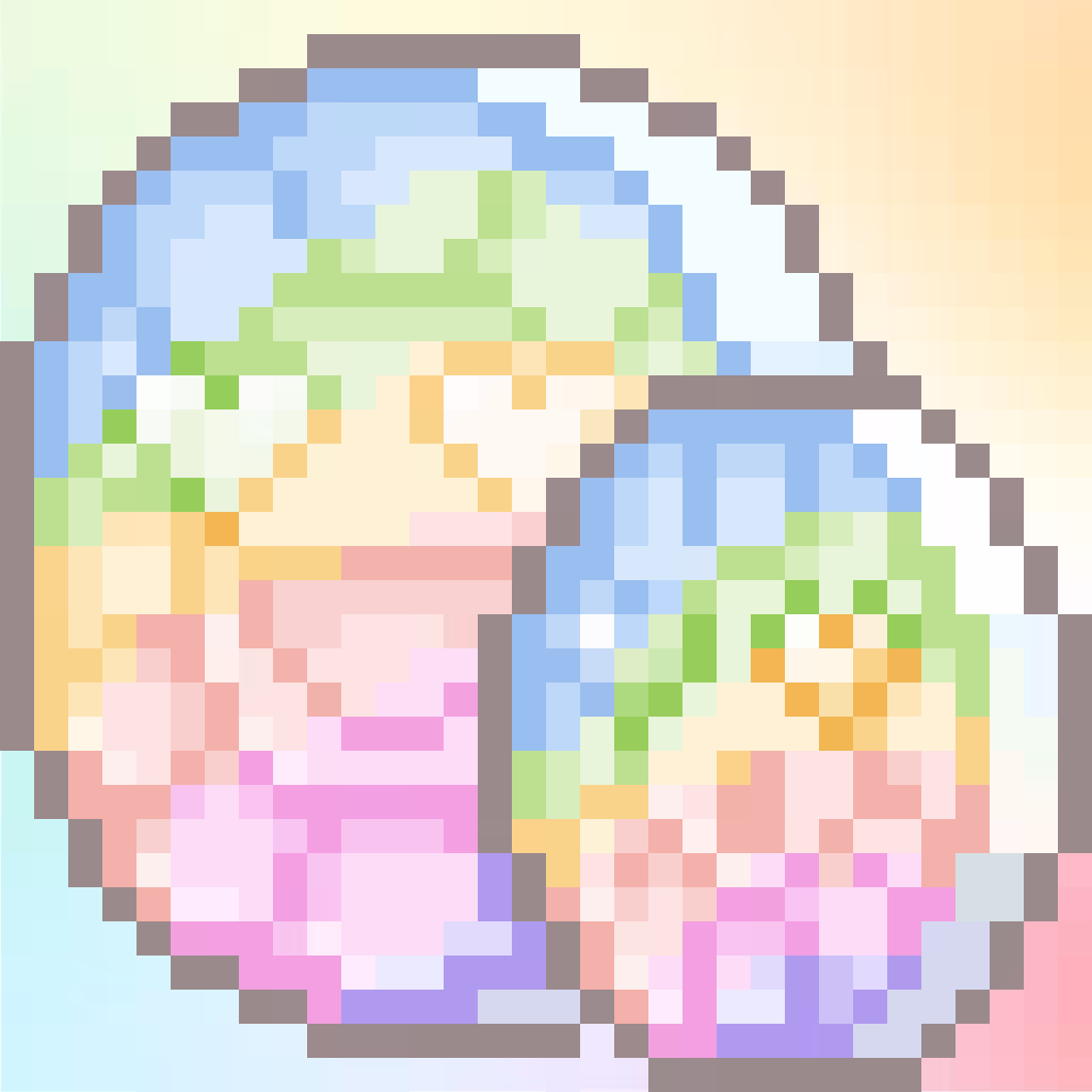 Murakami Lucky Coin #9649