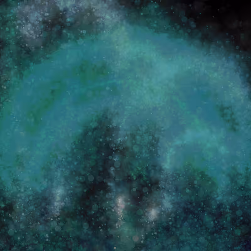 symphony redux #55
