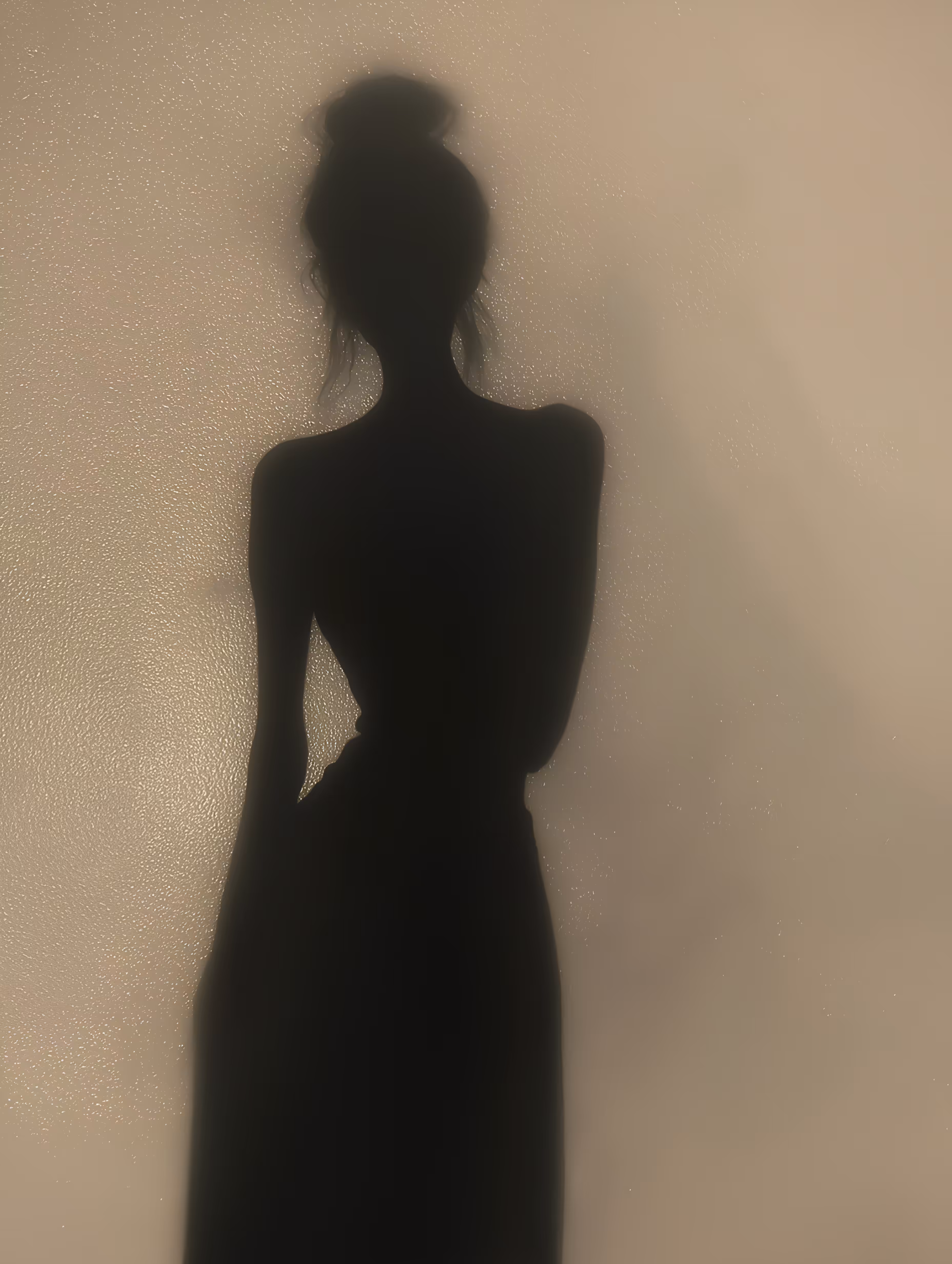 Shadow