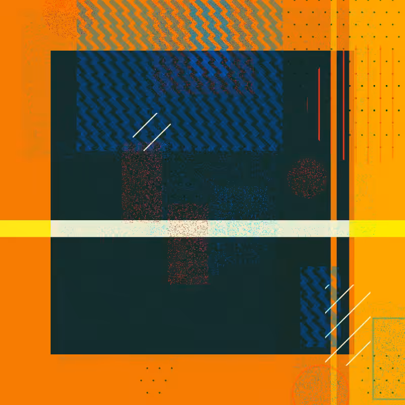 Lands #54