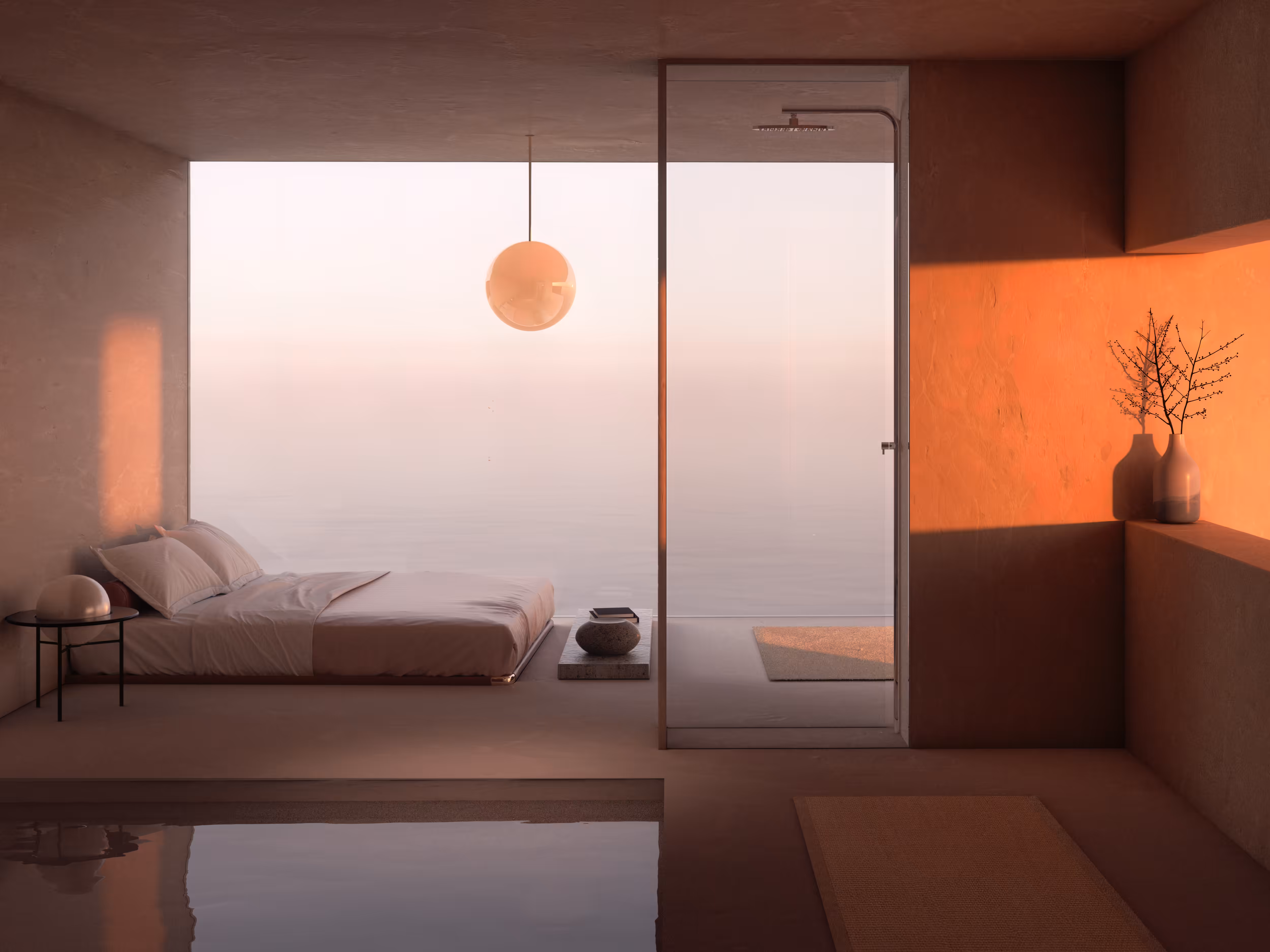 Weekends Collection: Bedroom