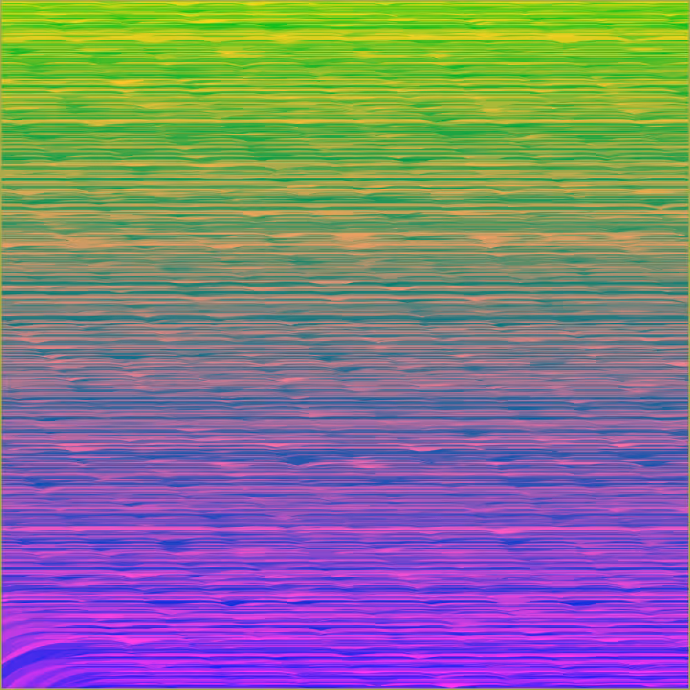 Colorfall #218