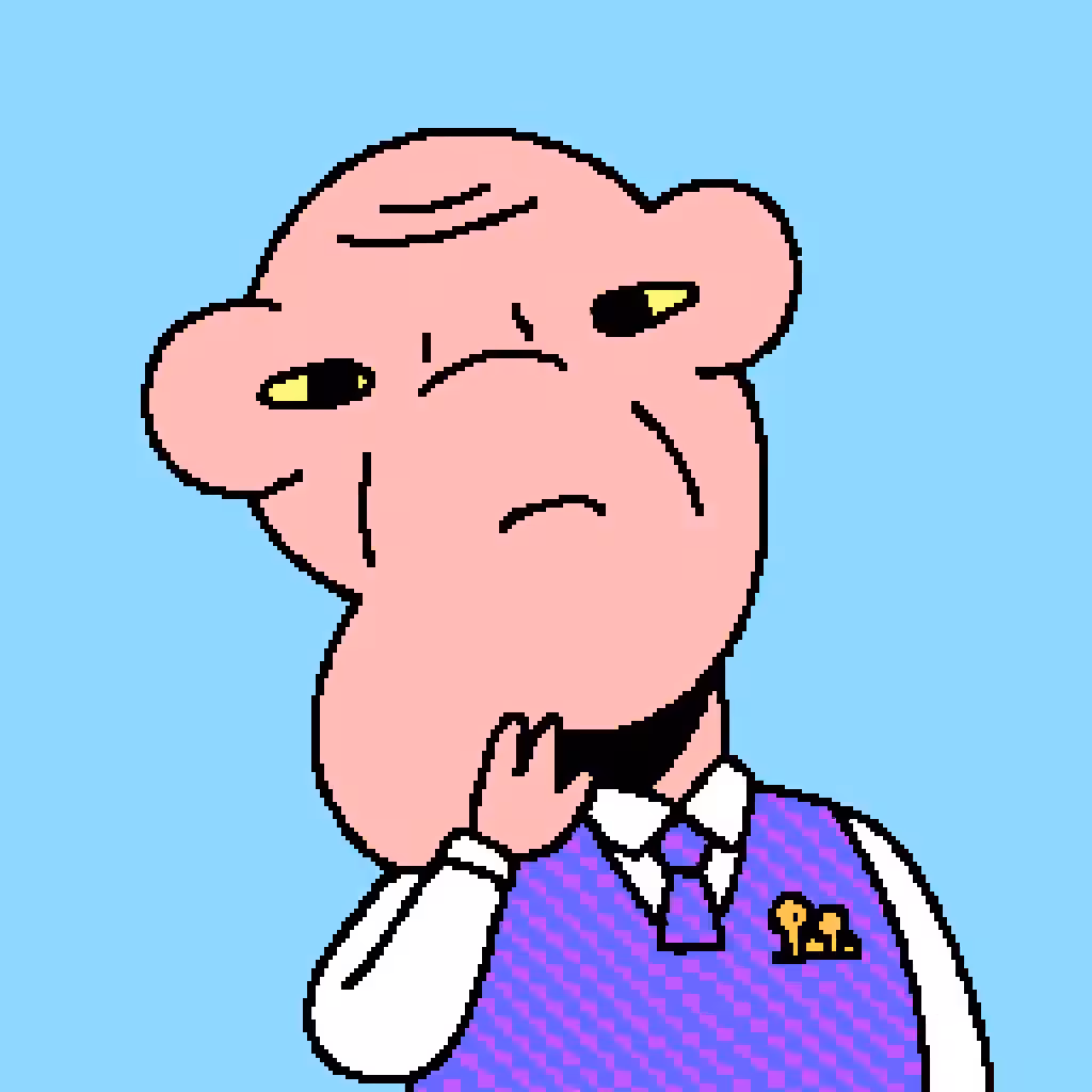 TearsKettle