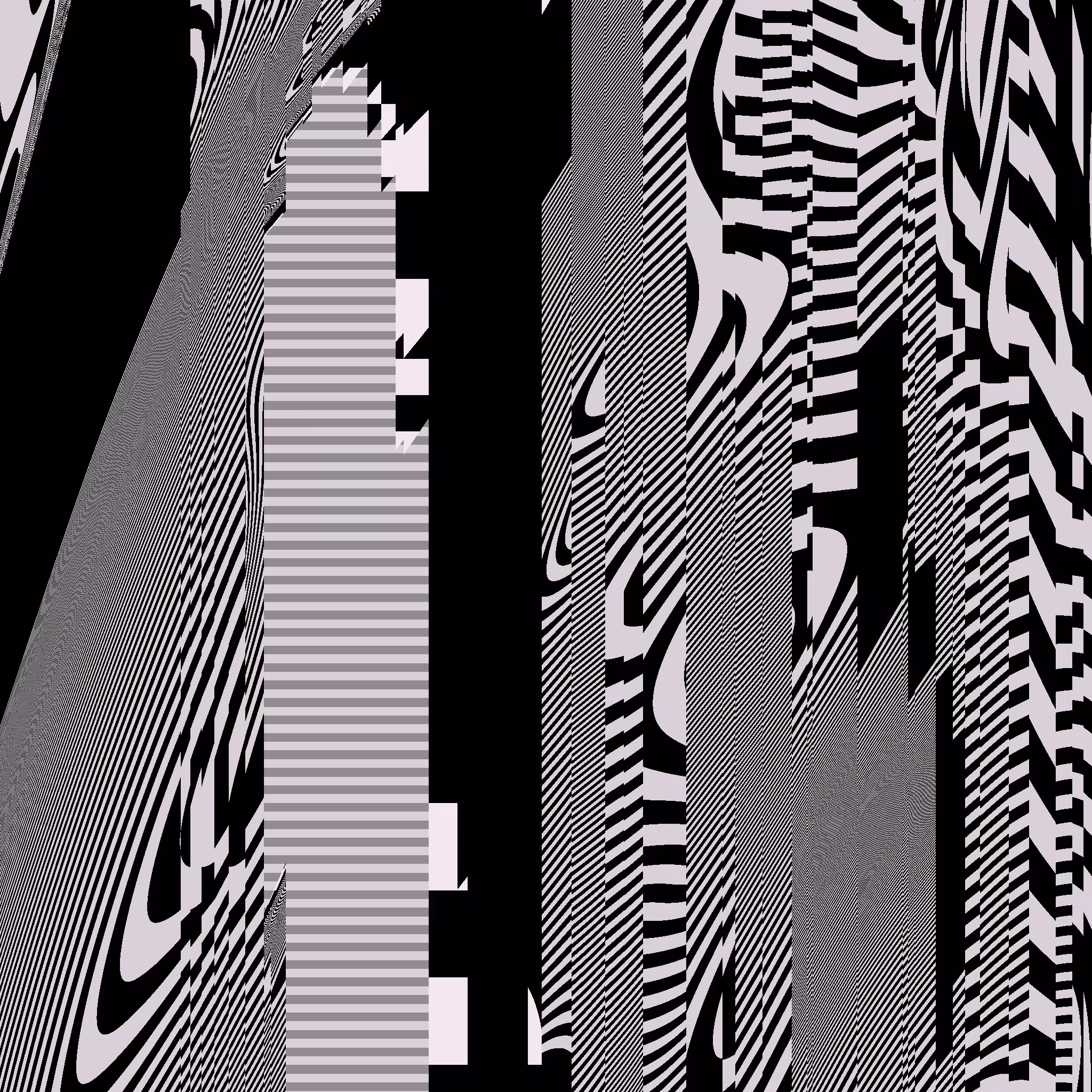 m0-n0 #143