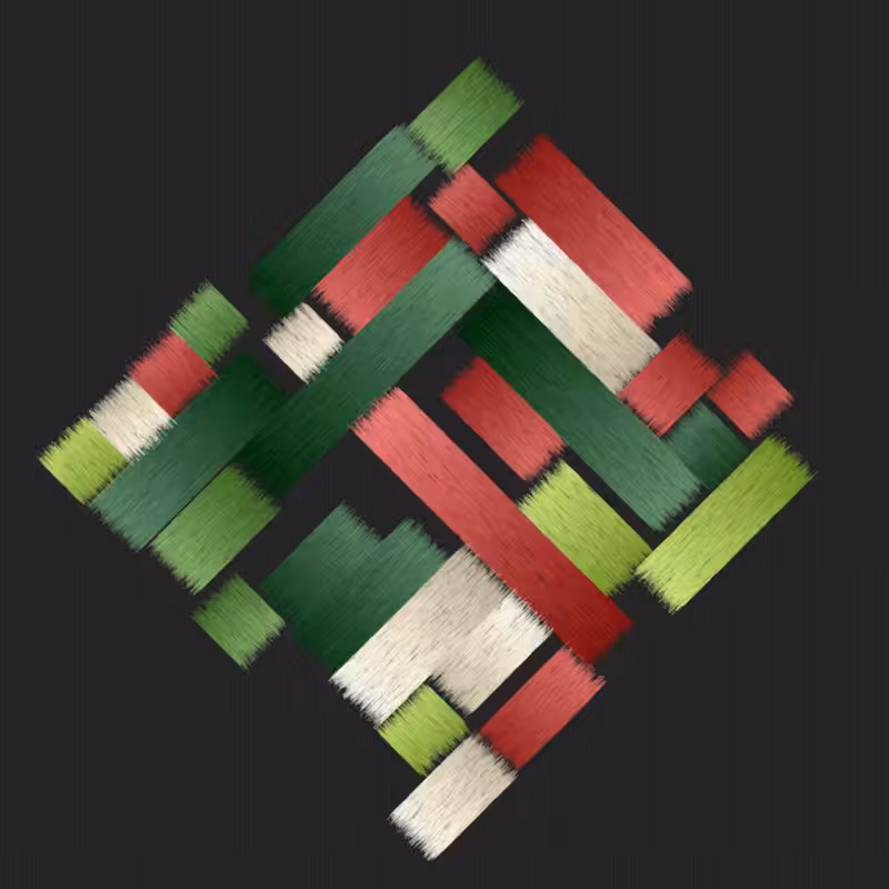 Connexions #137