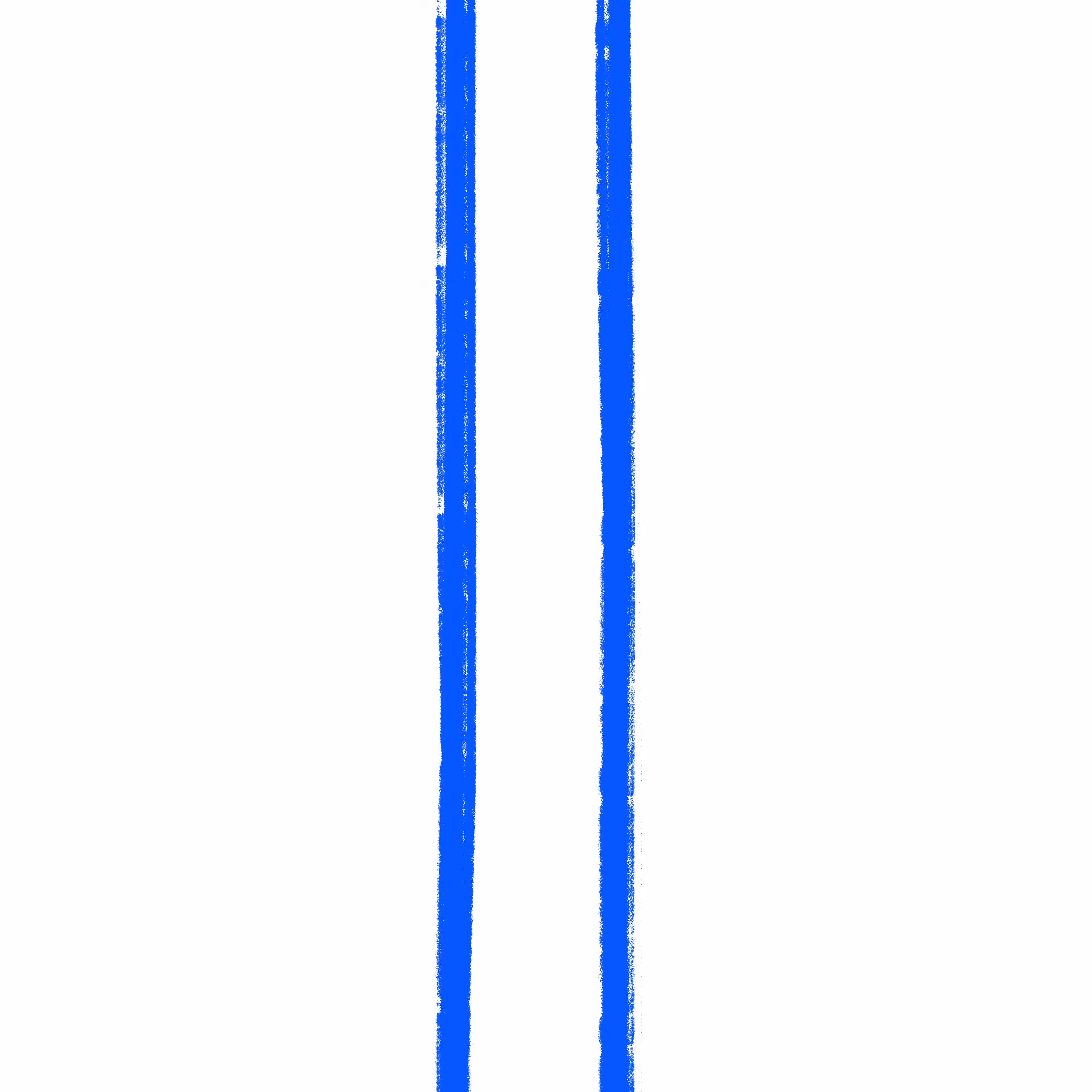 Ether Line #13