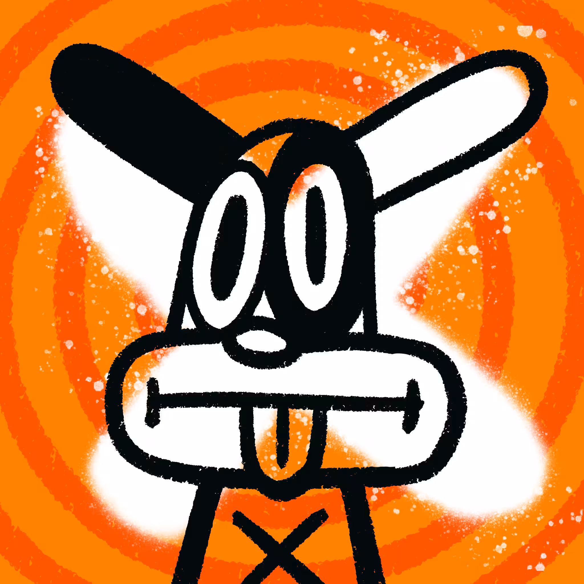 Duudle 20