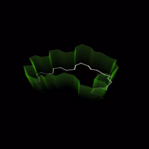 ATOLL #1