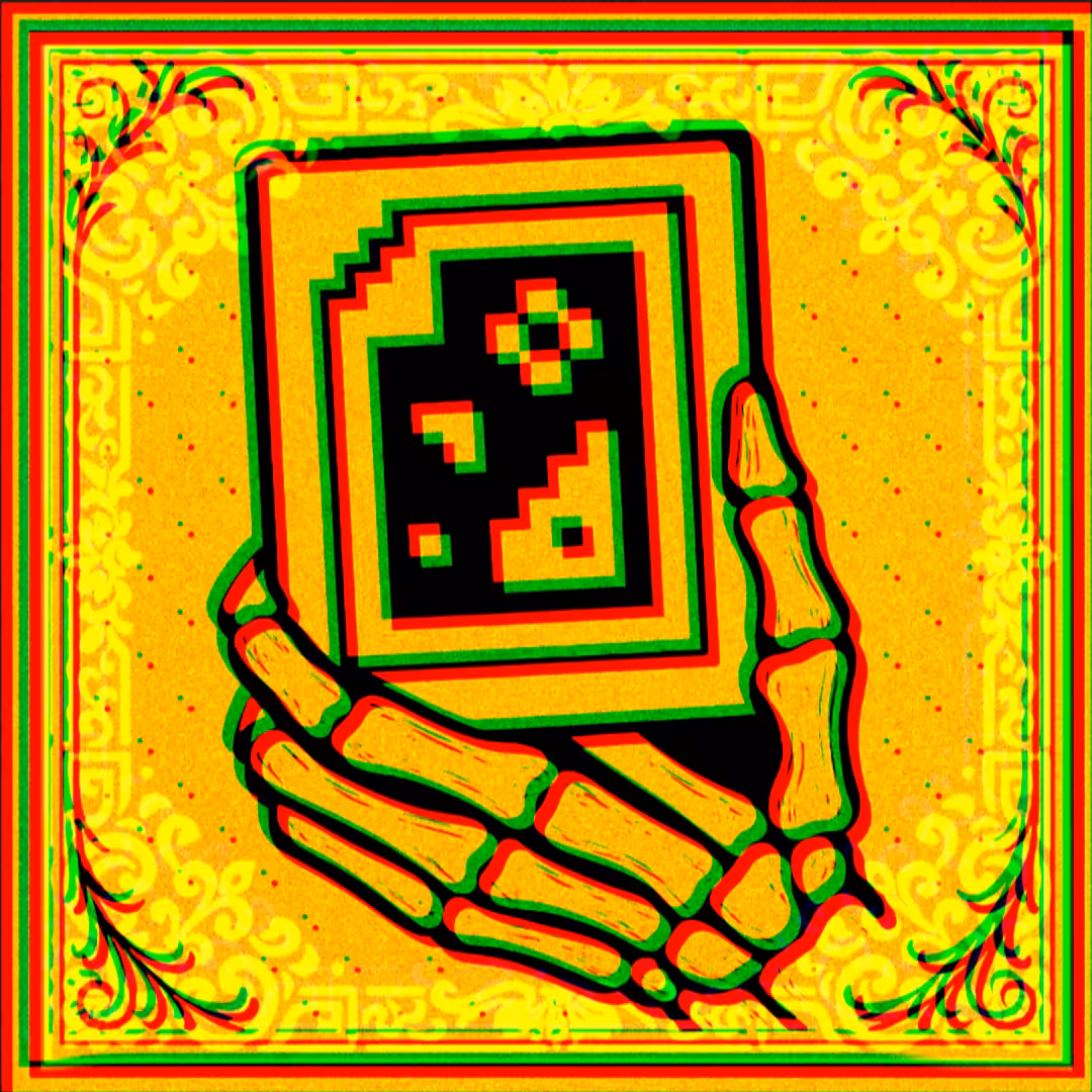 ★～ El Número de los Muertos ～★ 