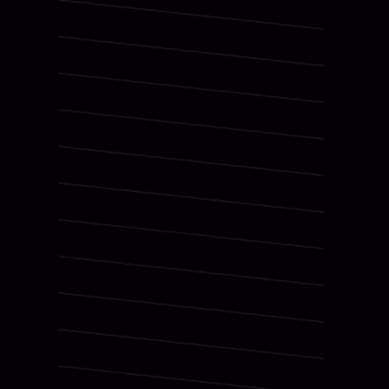 Broken Strobe #99